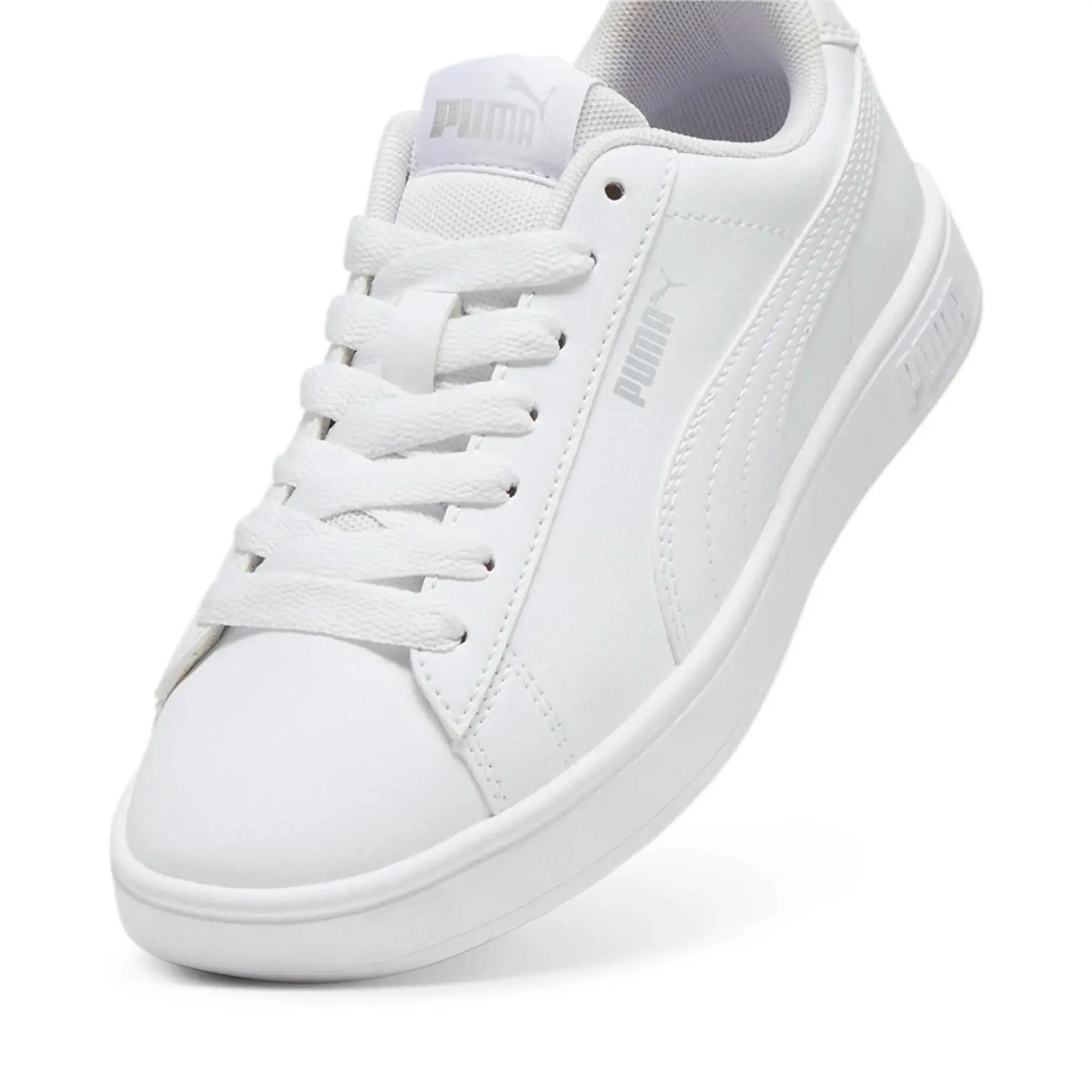Puma Rickie Classic Trainers