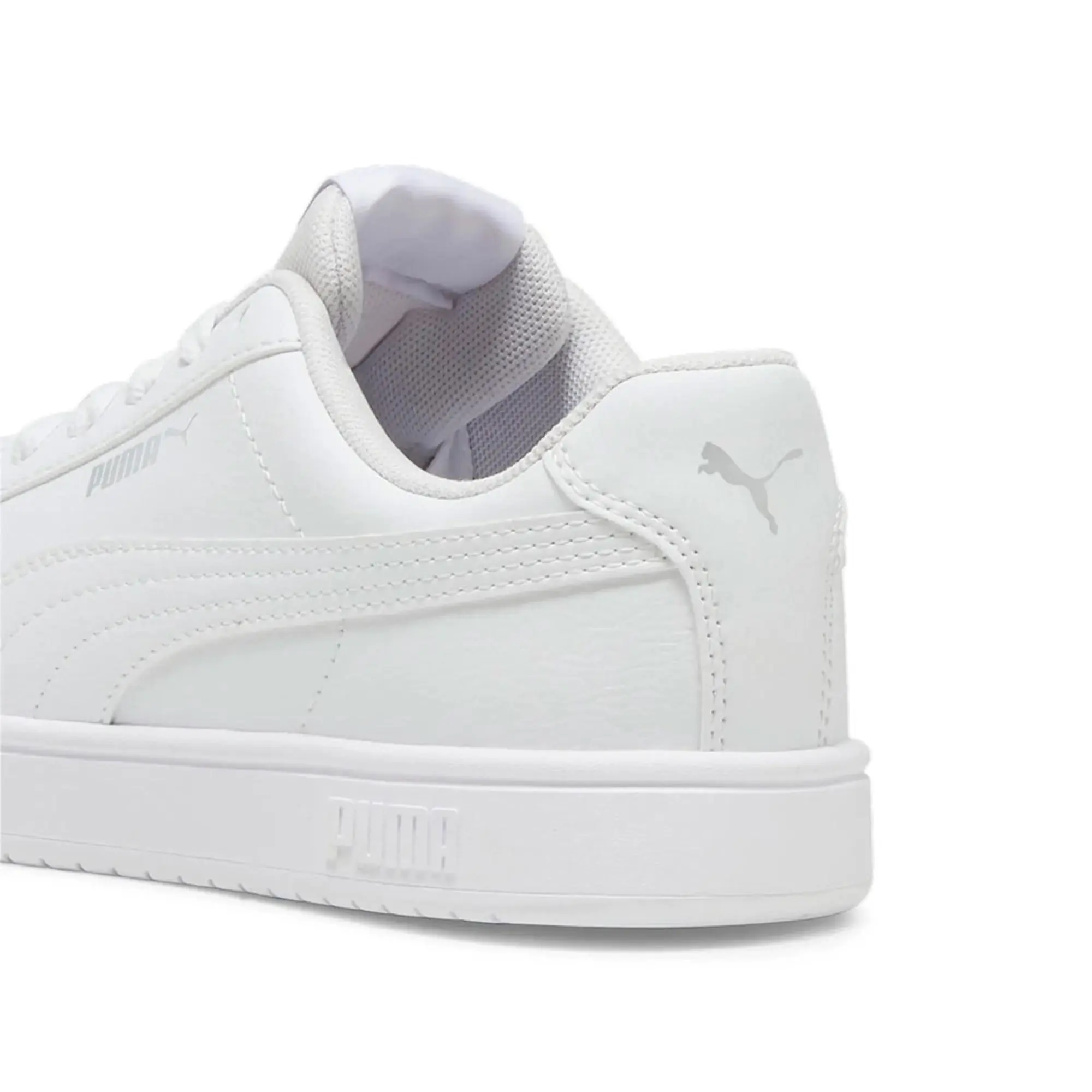 Puma Rickie Classic Trainers