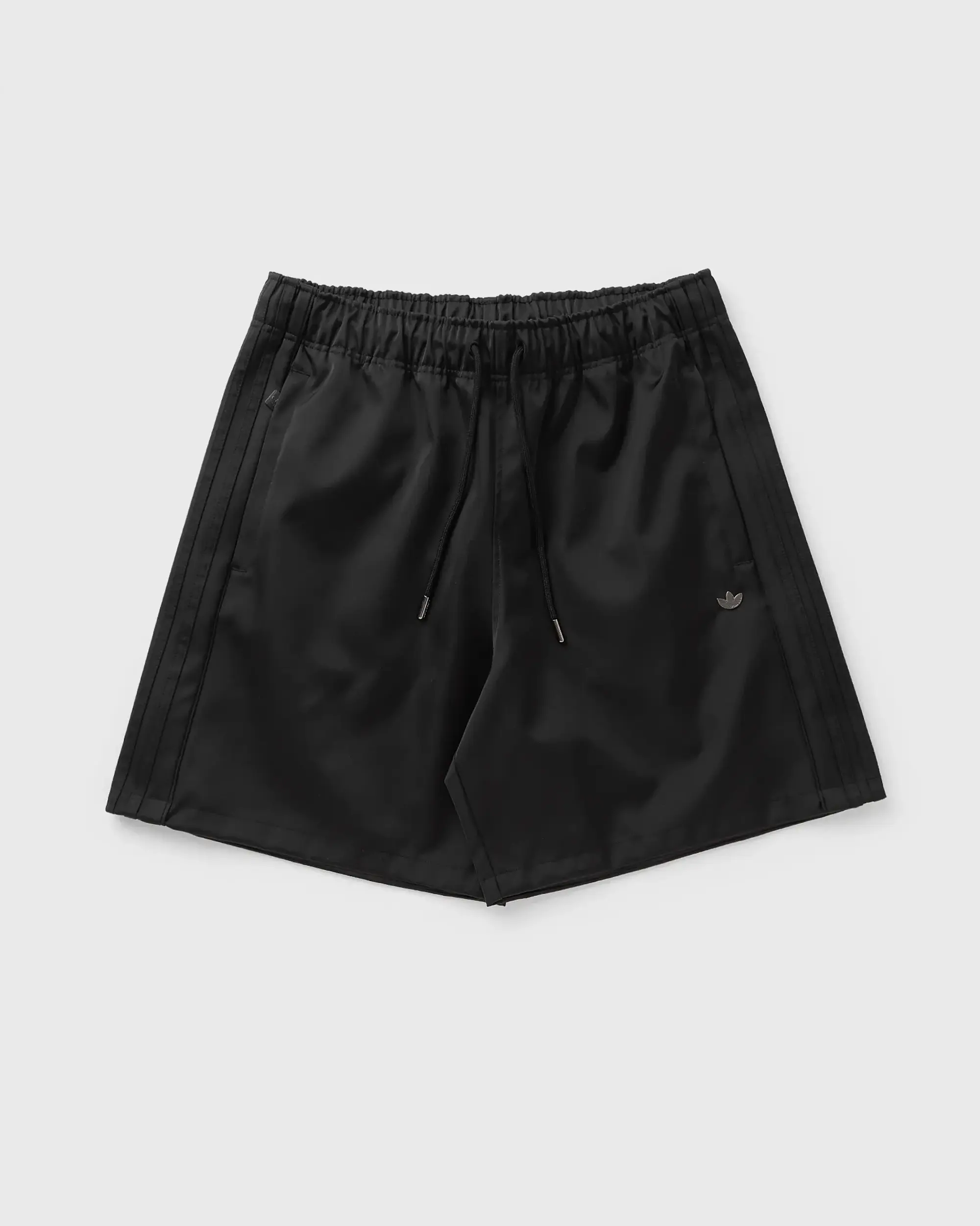 adidas Originals SATIN SHORT