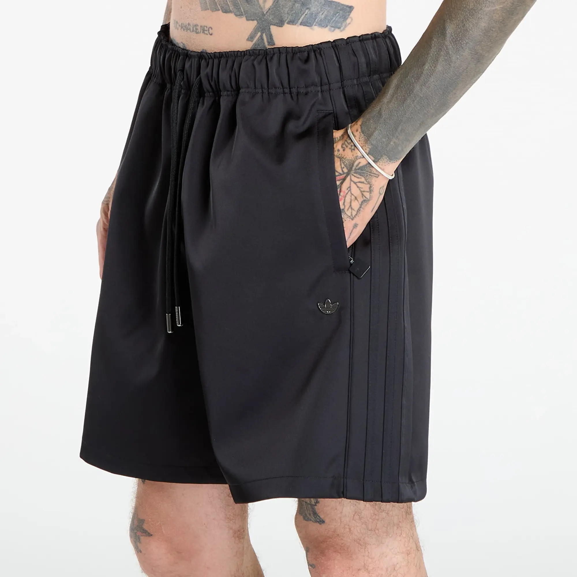 adidas Originals SATIN SHORT