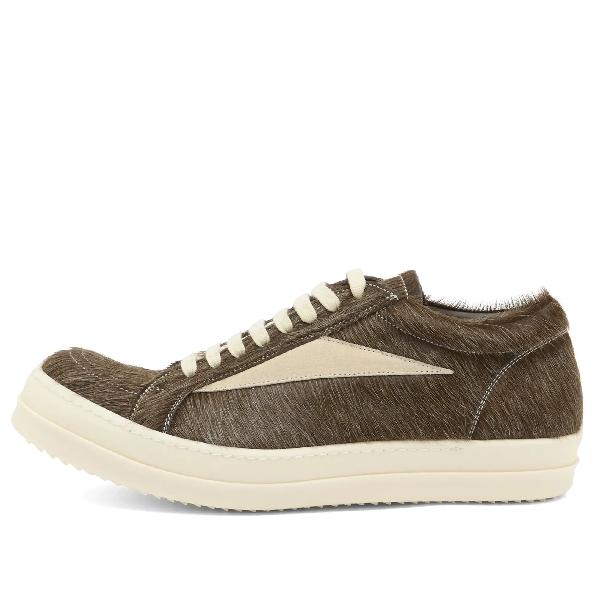 Rick Owens Men