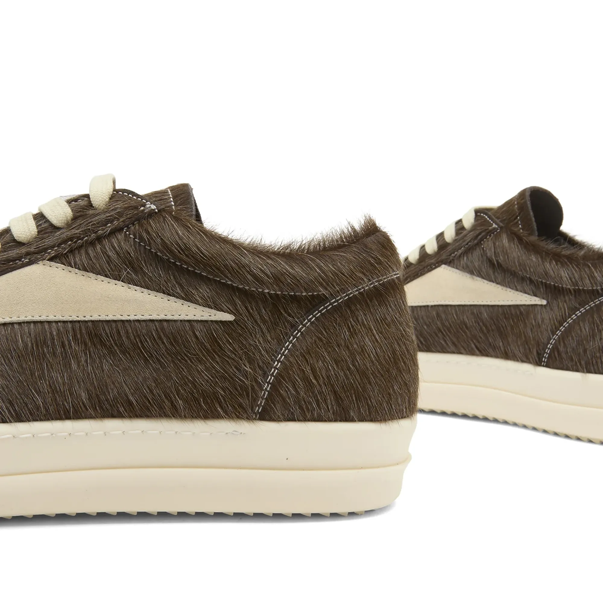 Rick Owens Men
