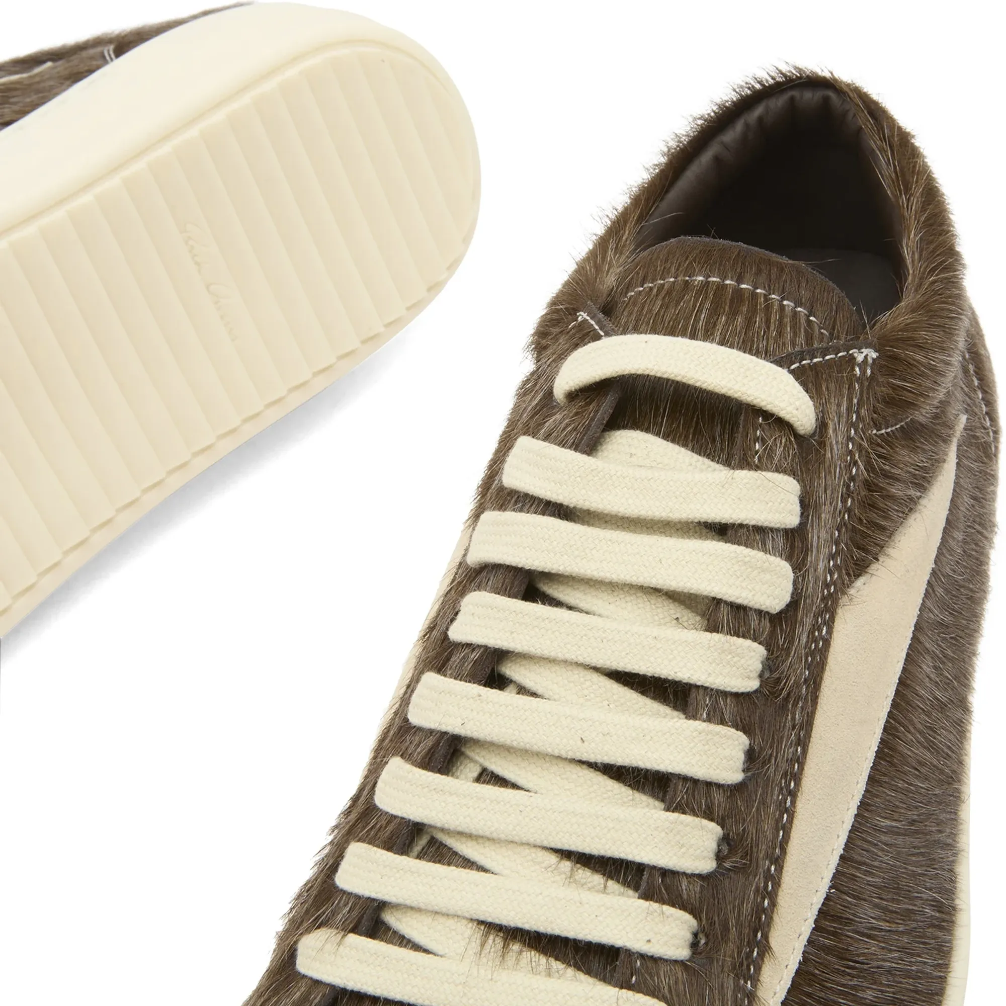Rick Owens Men