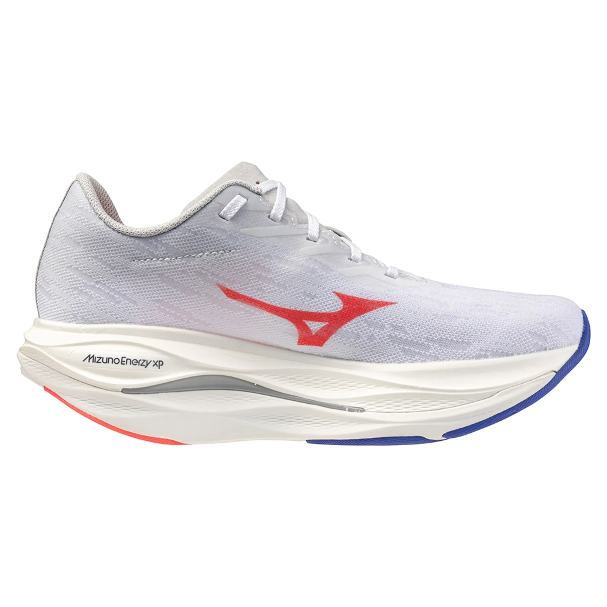 Mizuno Wave Rebellion Flash 3 Running Shoes