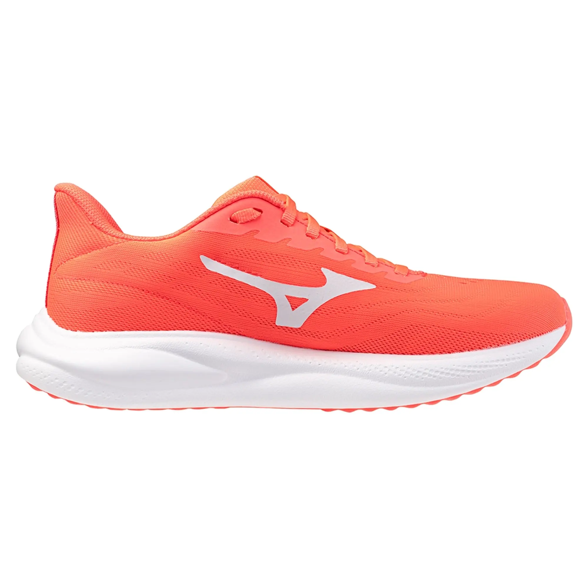 Mizuno Revolt 4 Running Shoes