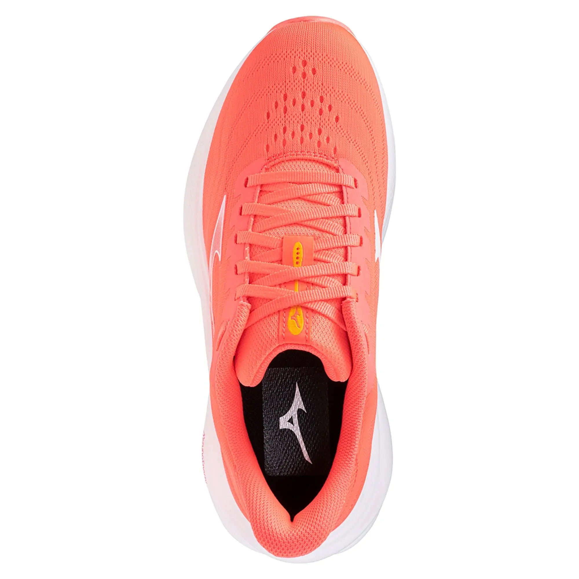 Mizuno Revolt 4 Running Shoes