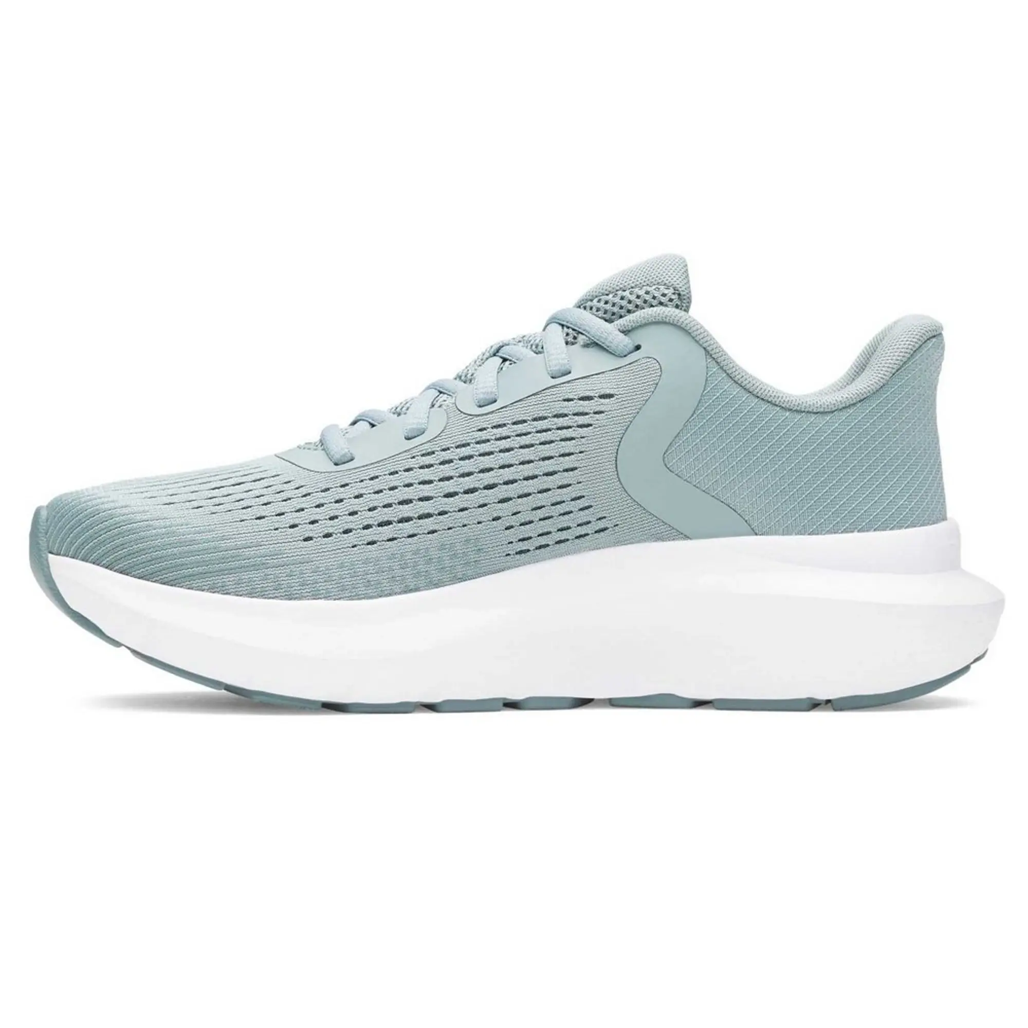 Under Armour Charged Rogue 5 Running Shoes