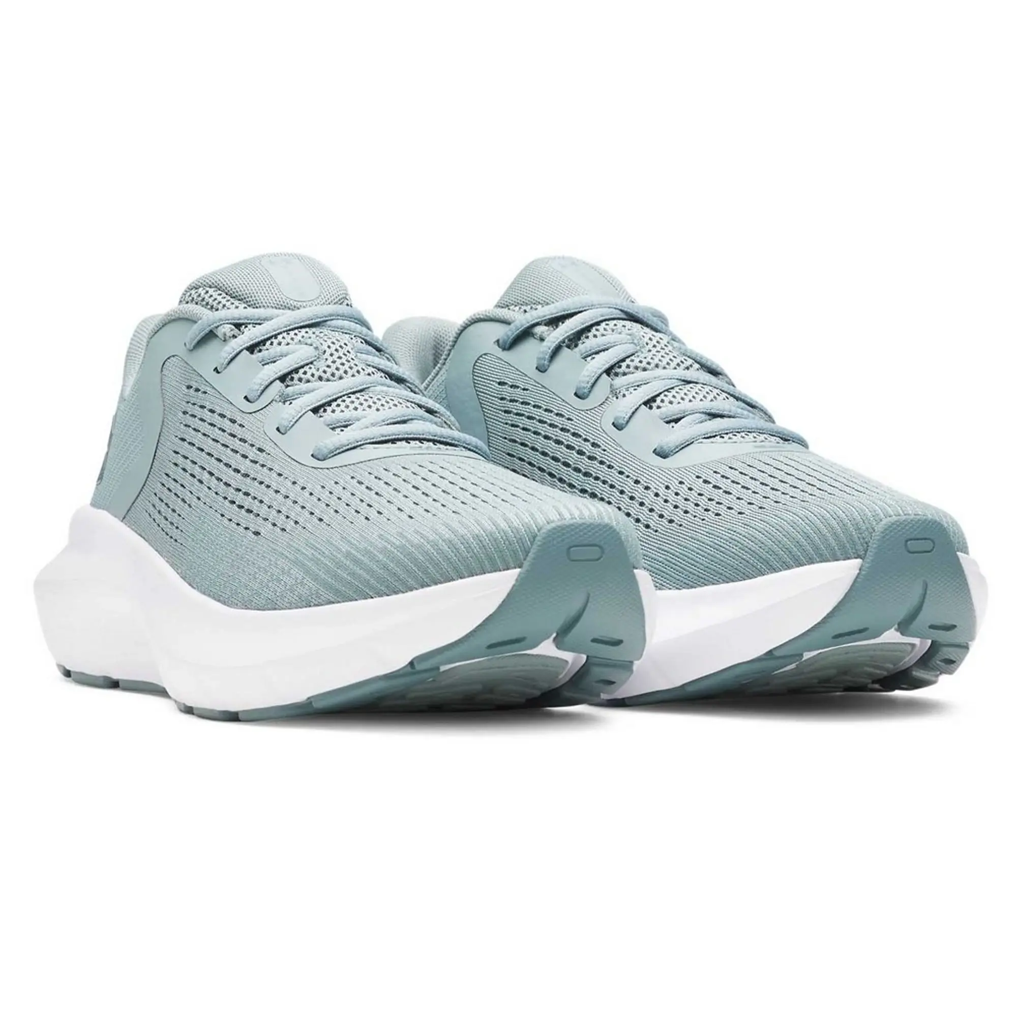 Under Armour Charged Rogue 5 Running Shoes