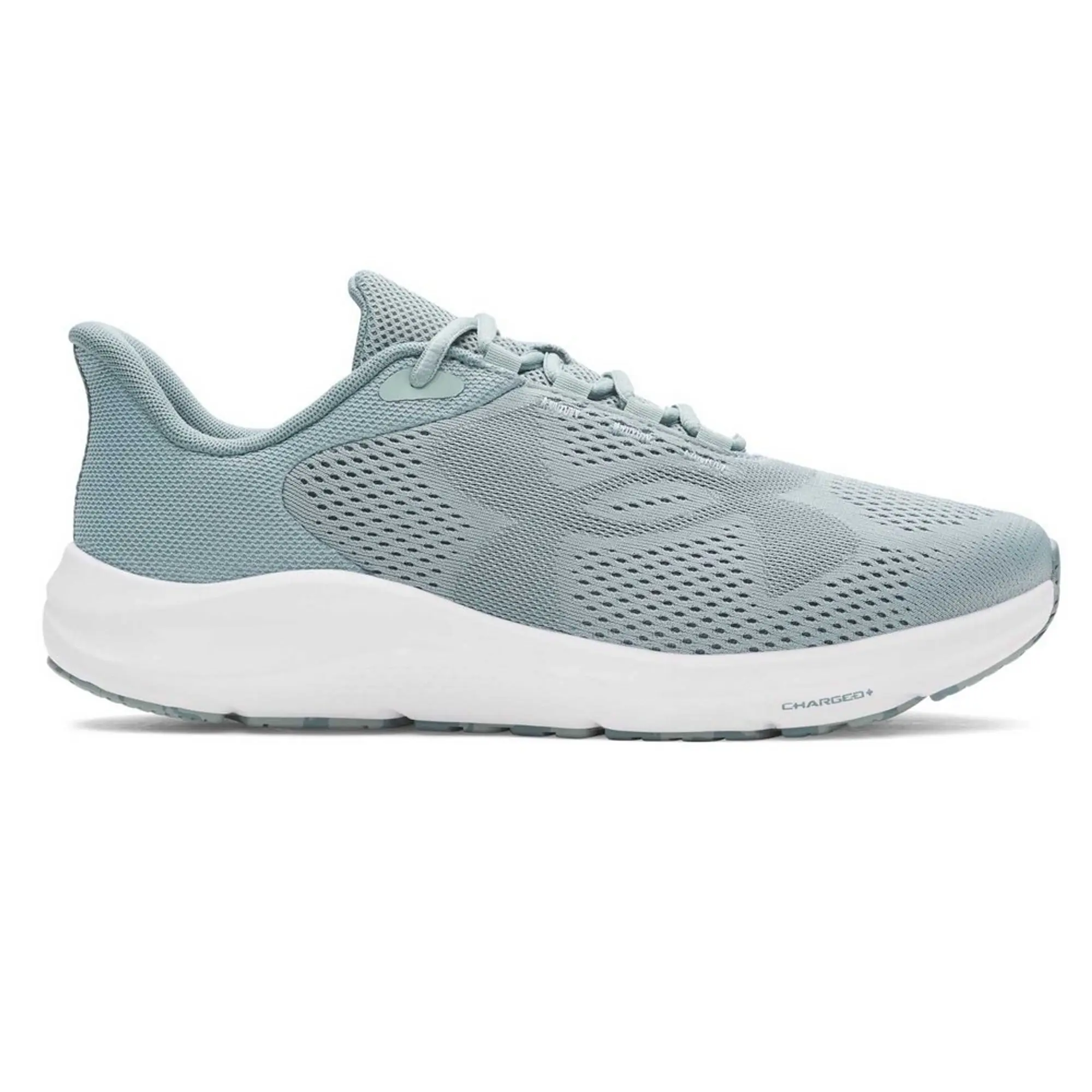 Under Armour Charged Pursuit 4 Bl Running Shoes