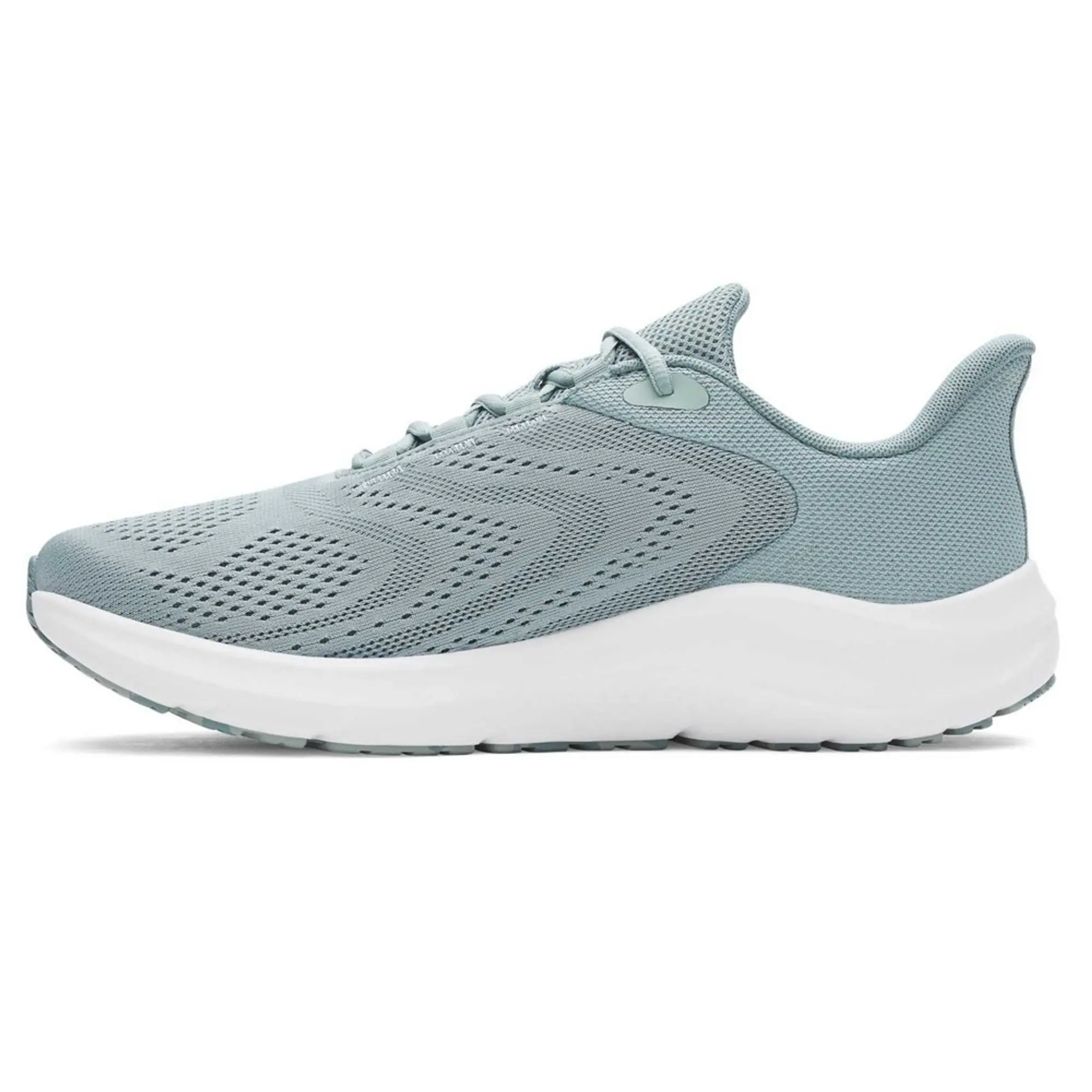 Under Armour Charged Pursuit 4 Bl Running Shoes