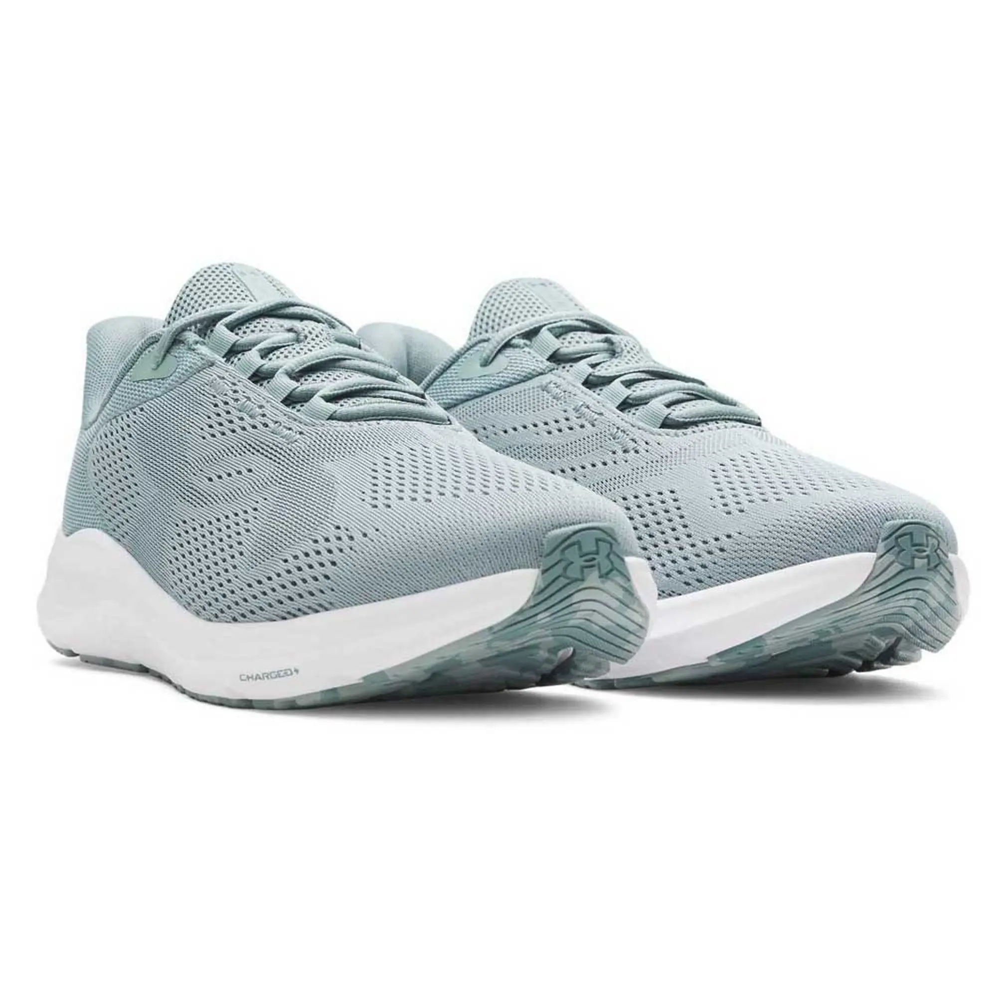 Under Armour Charged Pursuit 4 Bl Running Shoes