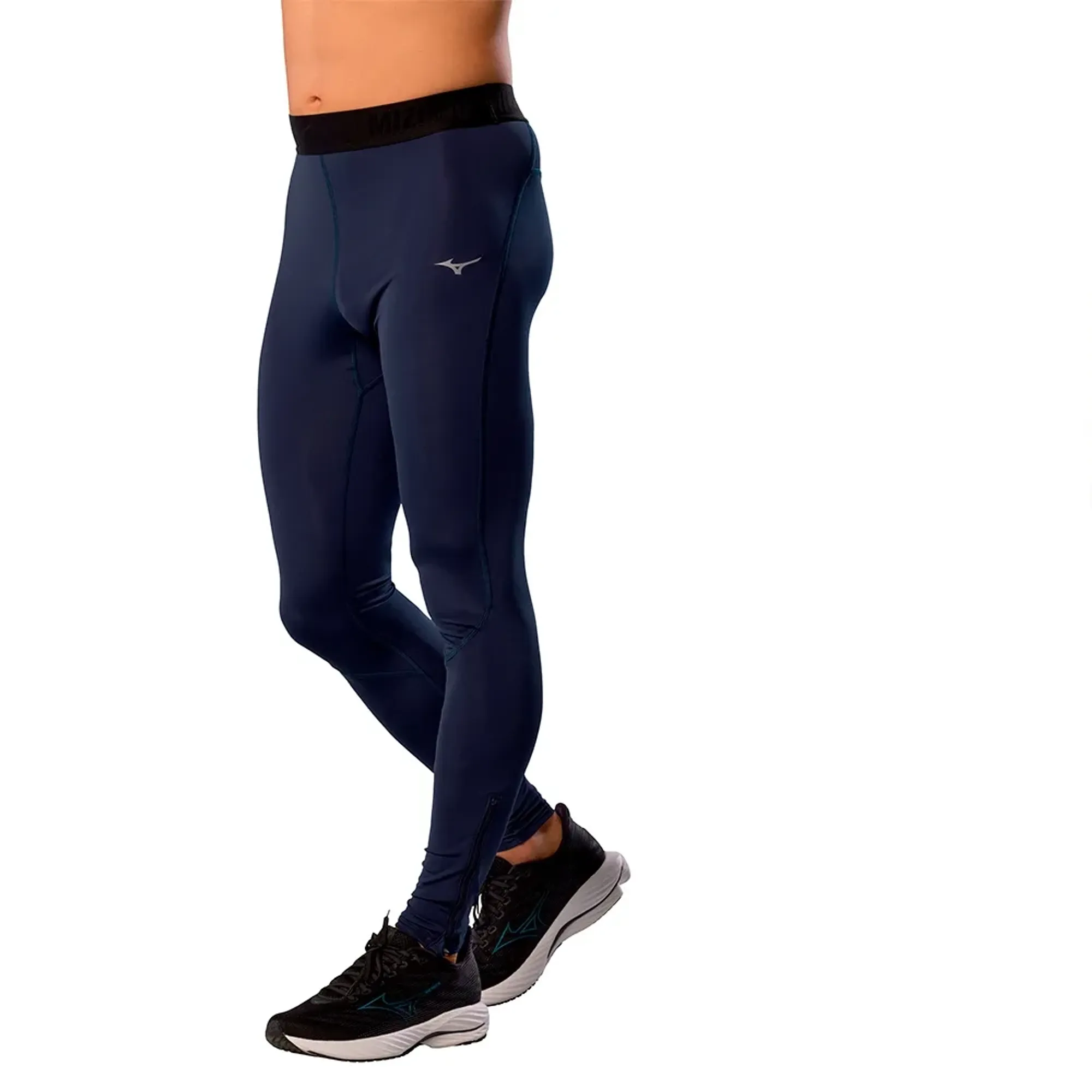 Mizuno Core Impulse Leggings