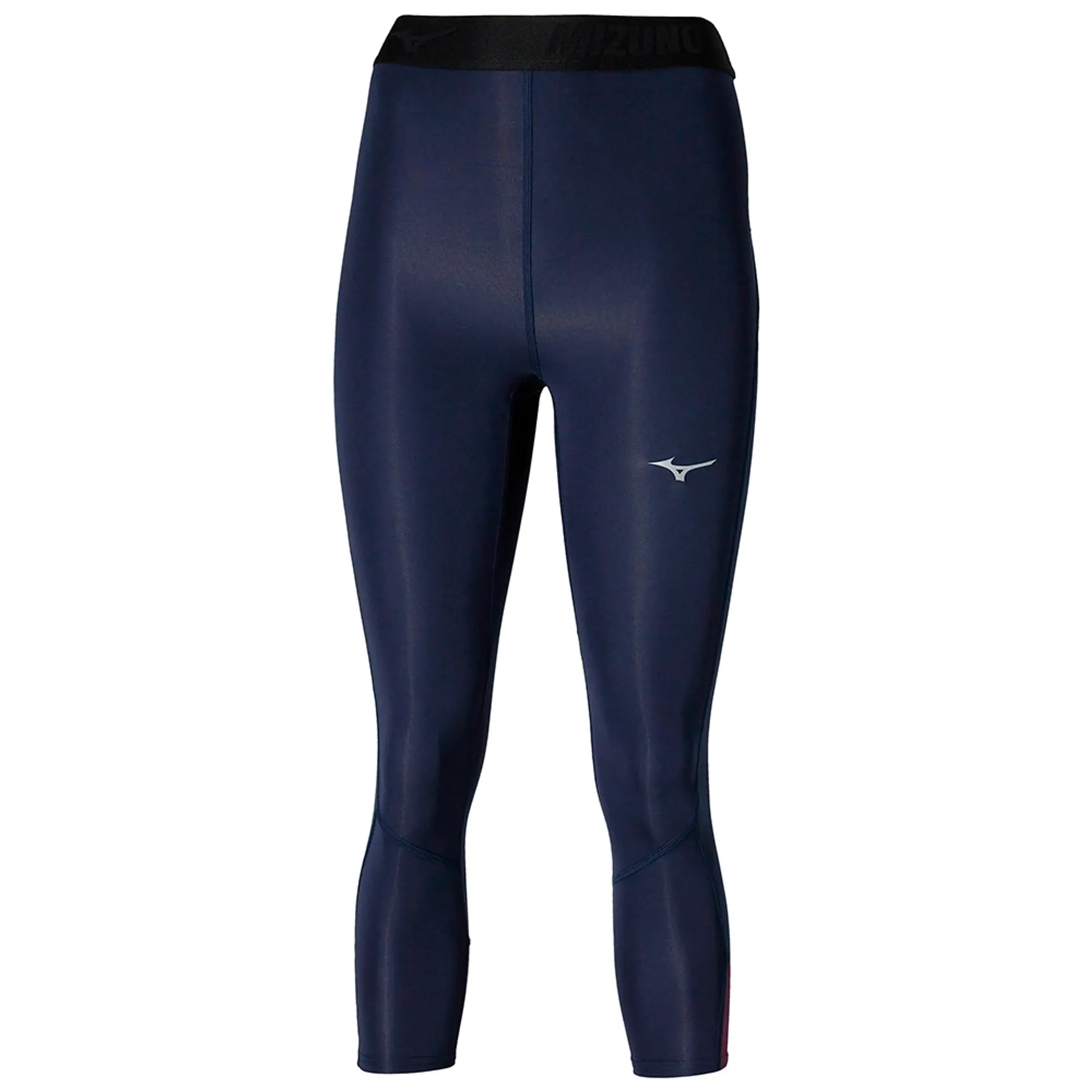 Mizuno Core Impulse Leggings