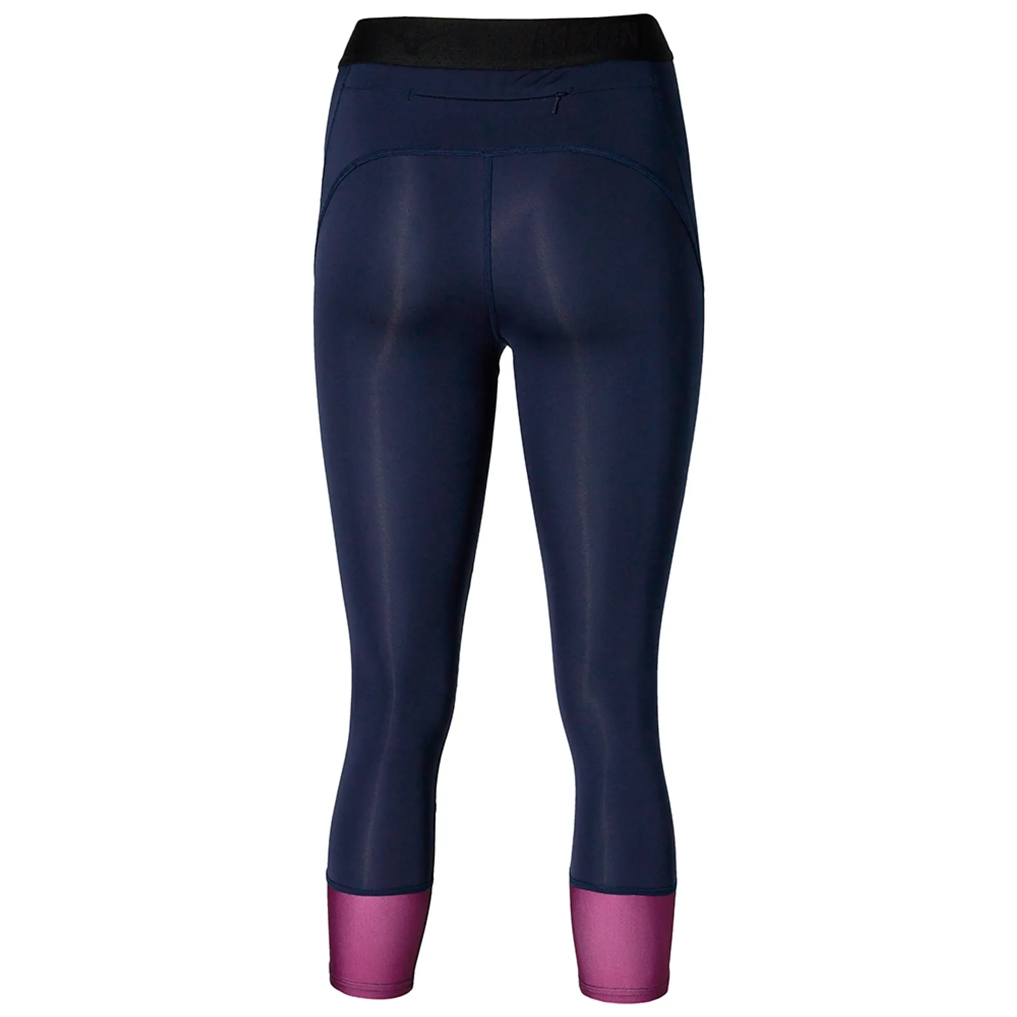 Mizuno Core Impulse Leggings