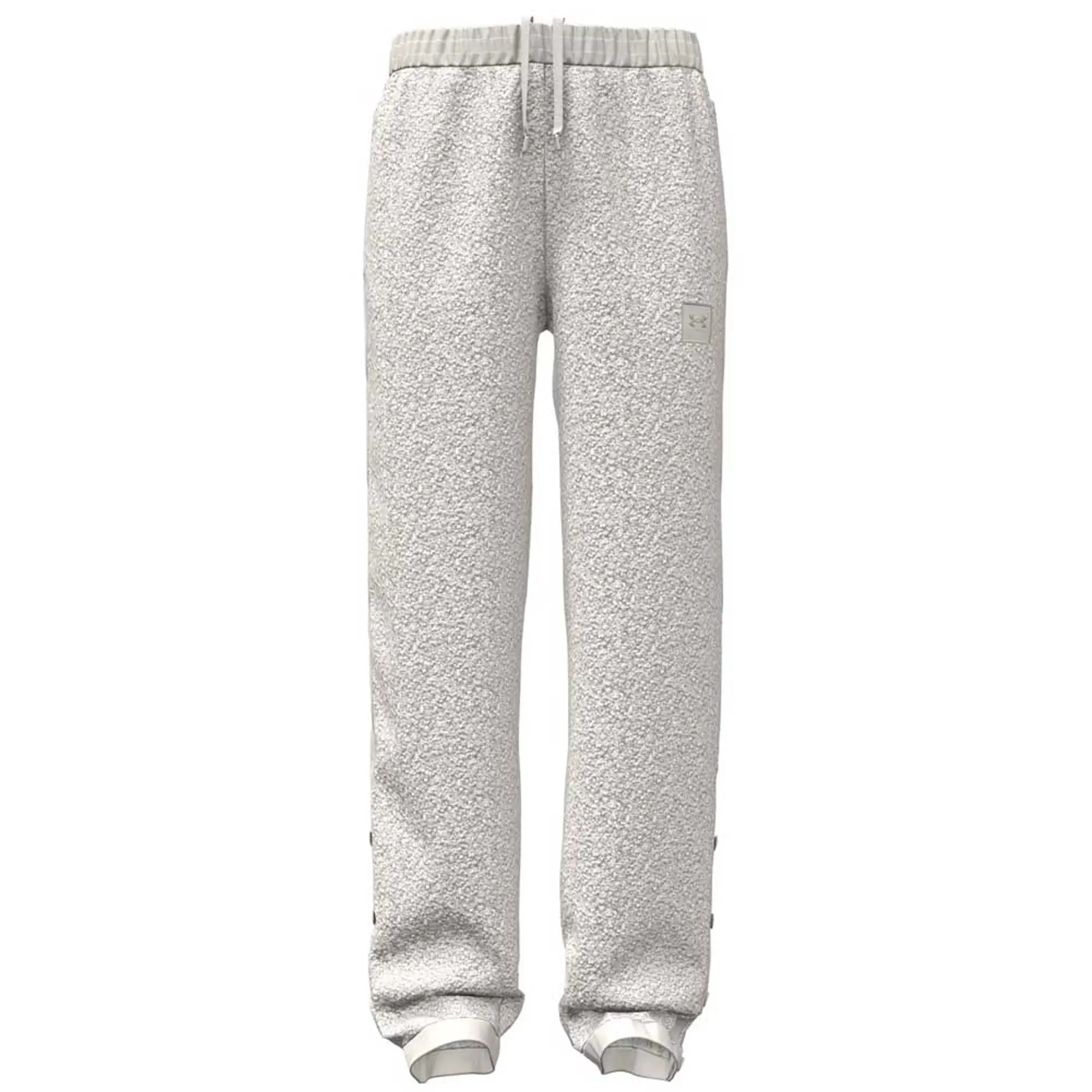 Under Armour High Pile Fleece Pants