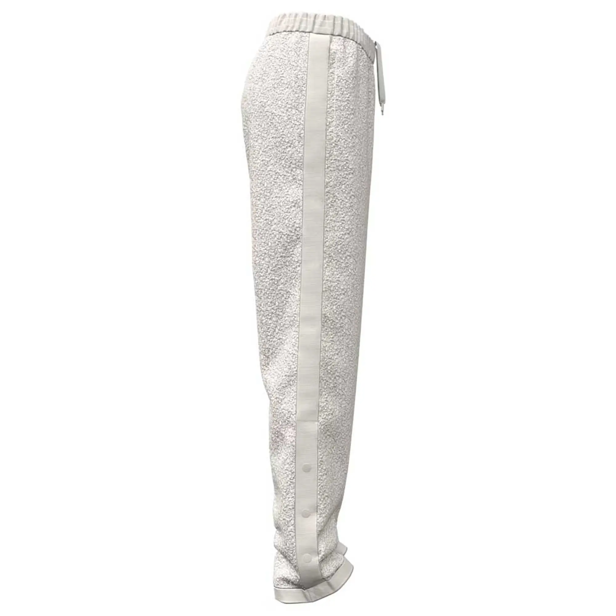 Under Armour High Pile Fleece Pants