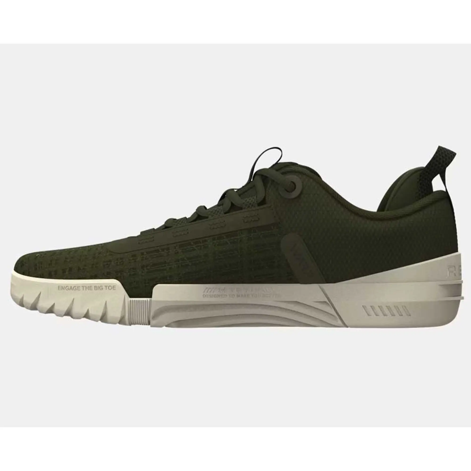Under Armour Tribase Reign 6 Trainers