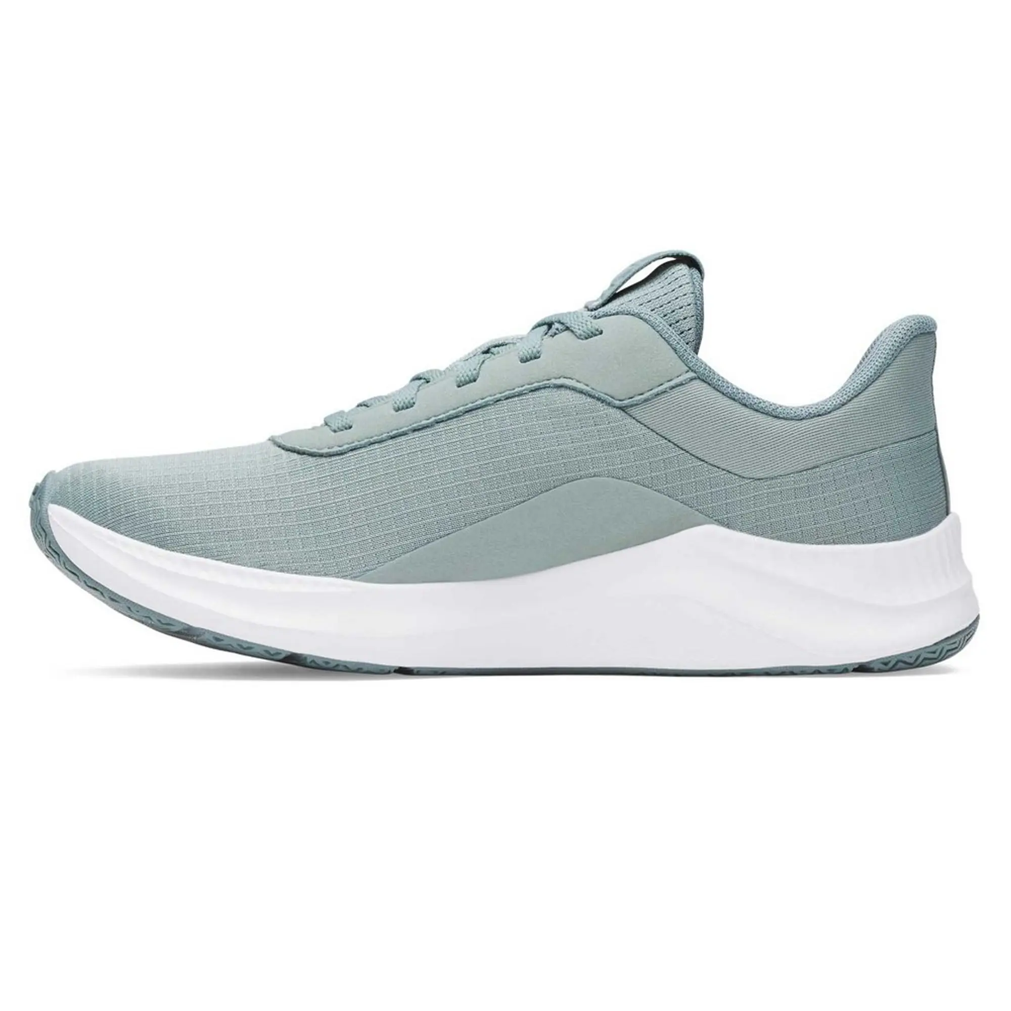 Under Armour Aurora 3 Trainers