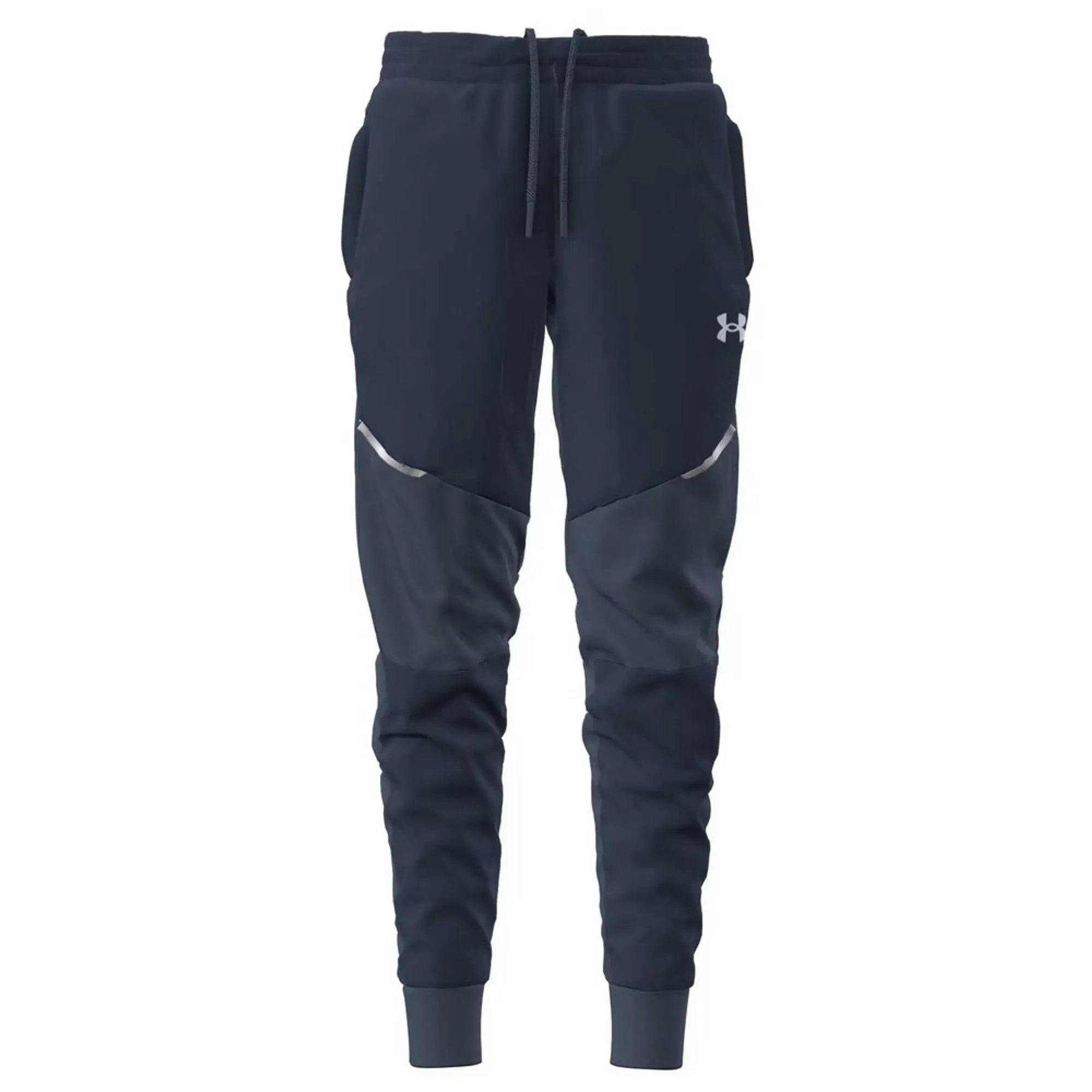 Under Armour Fleece Pro Utility Pants