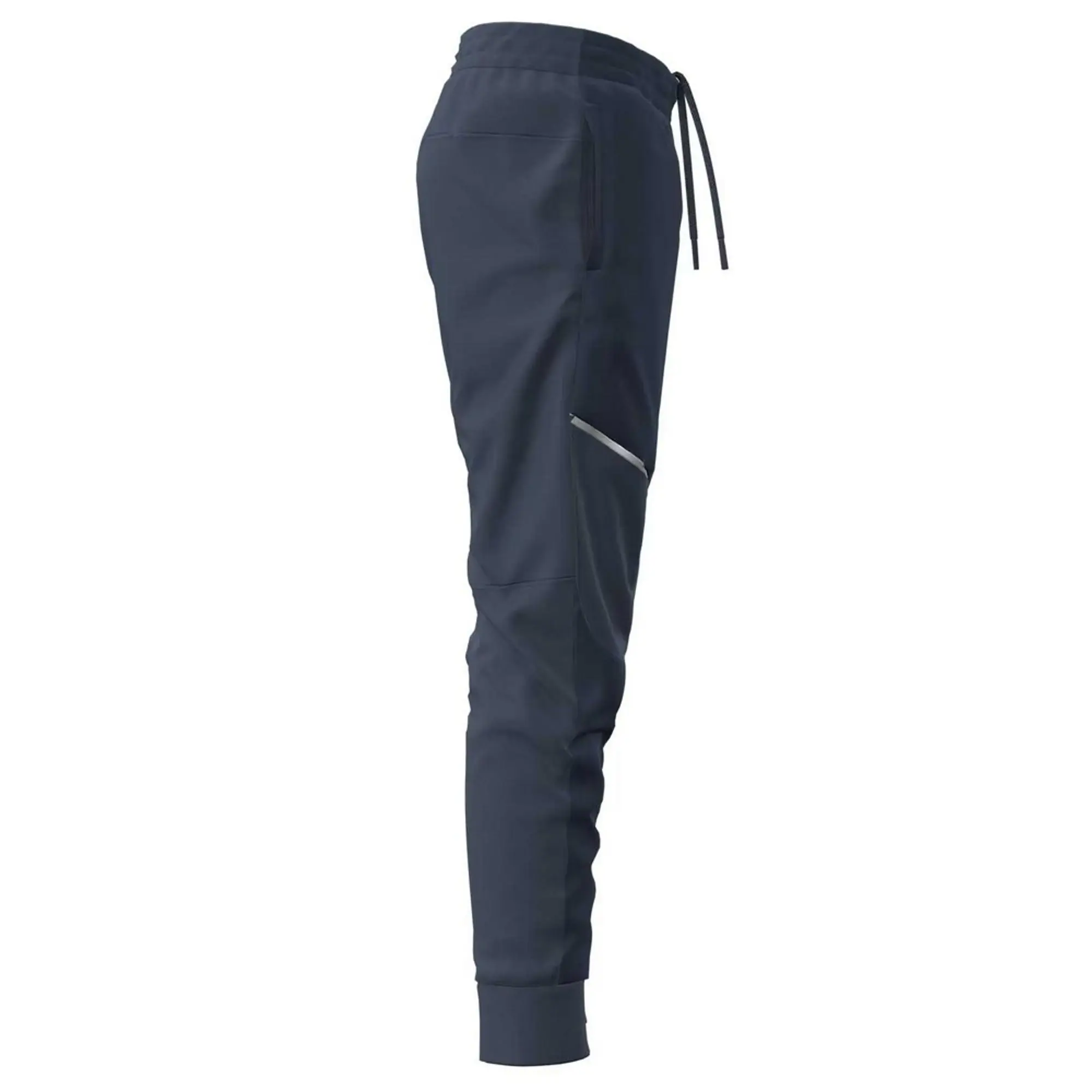 Under Armour Fleece Pro Utility Pants