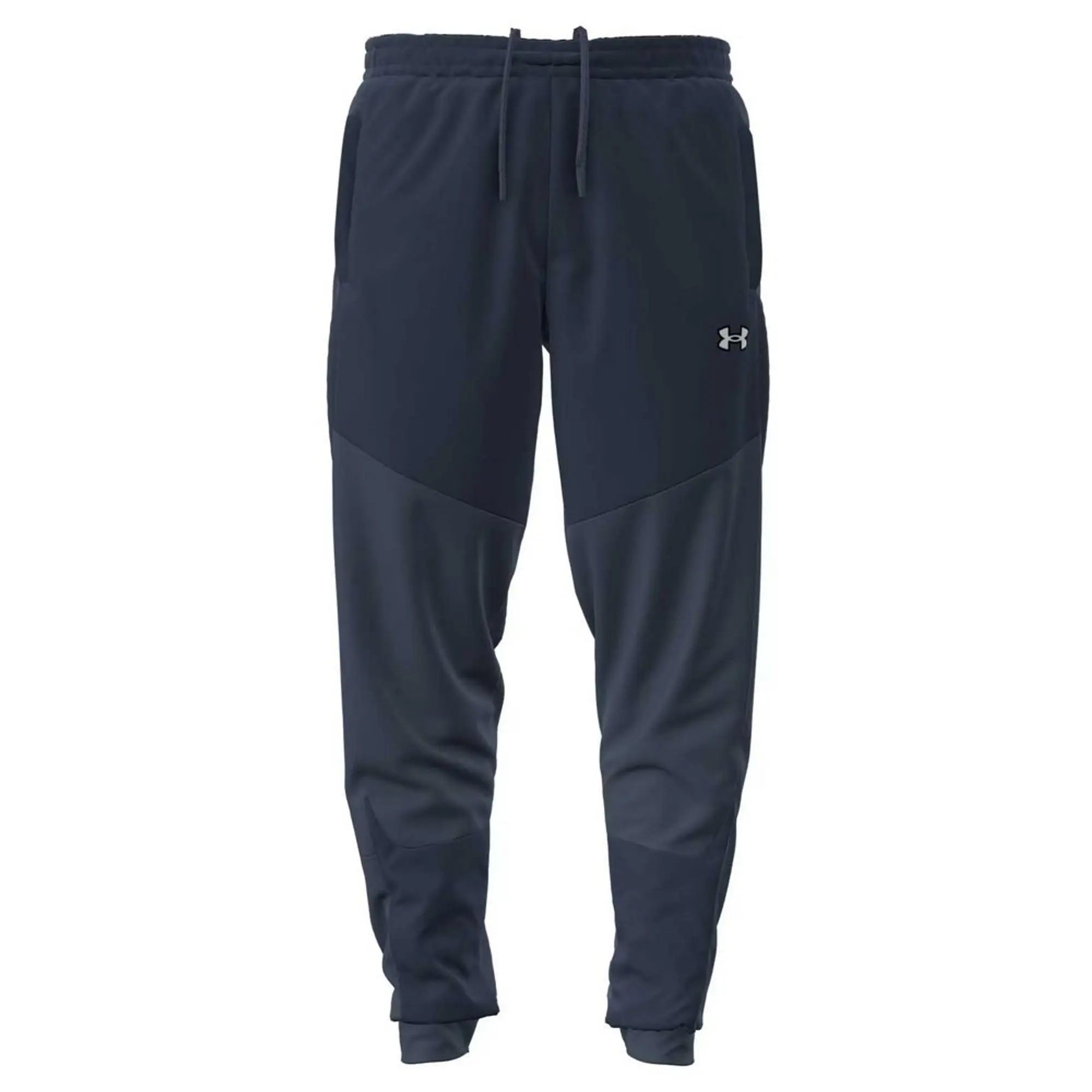 Under Armour Armour Fleece Pro Utility Pants