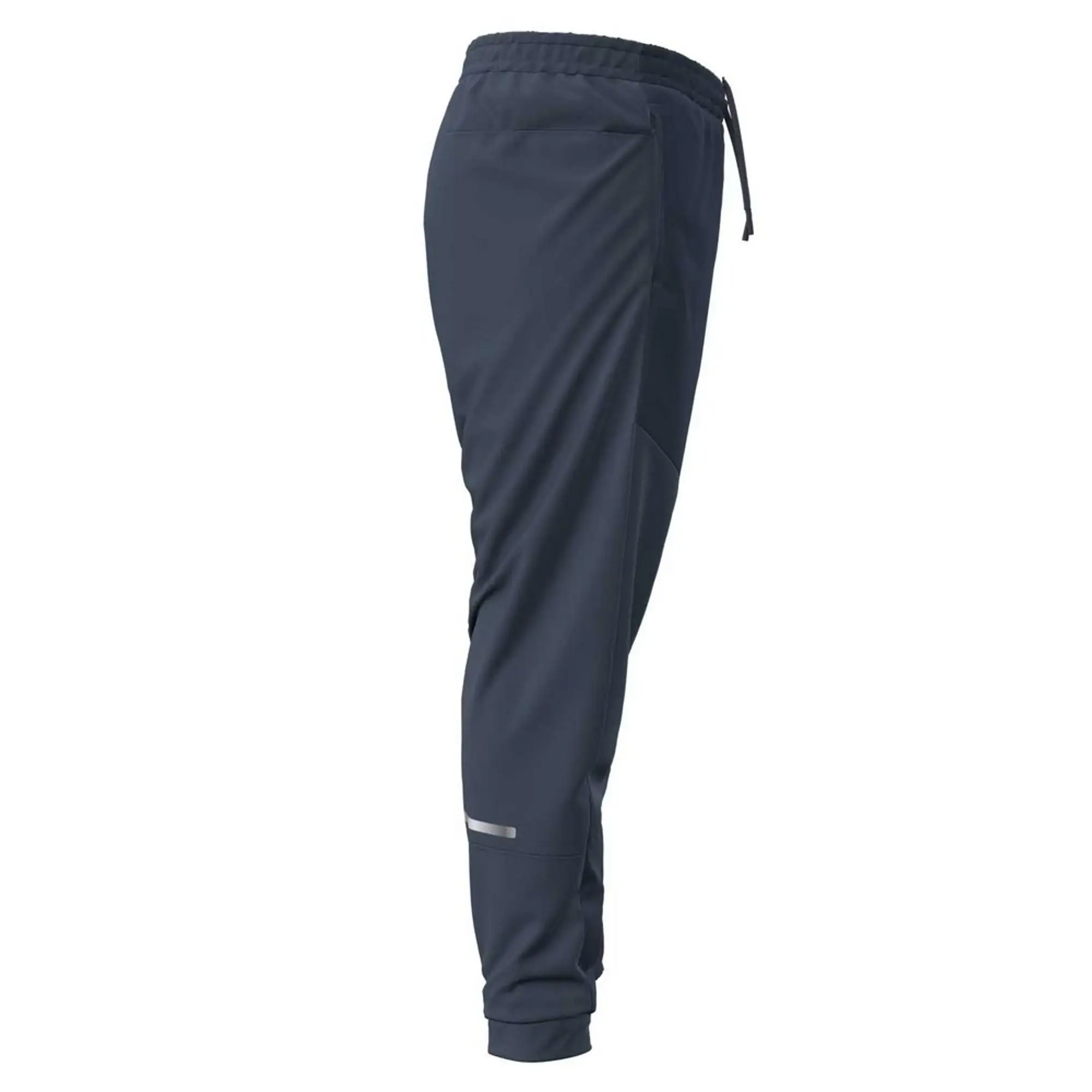 Under Armour Armour Fleece Pro Utility Pants