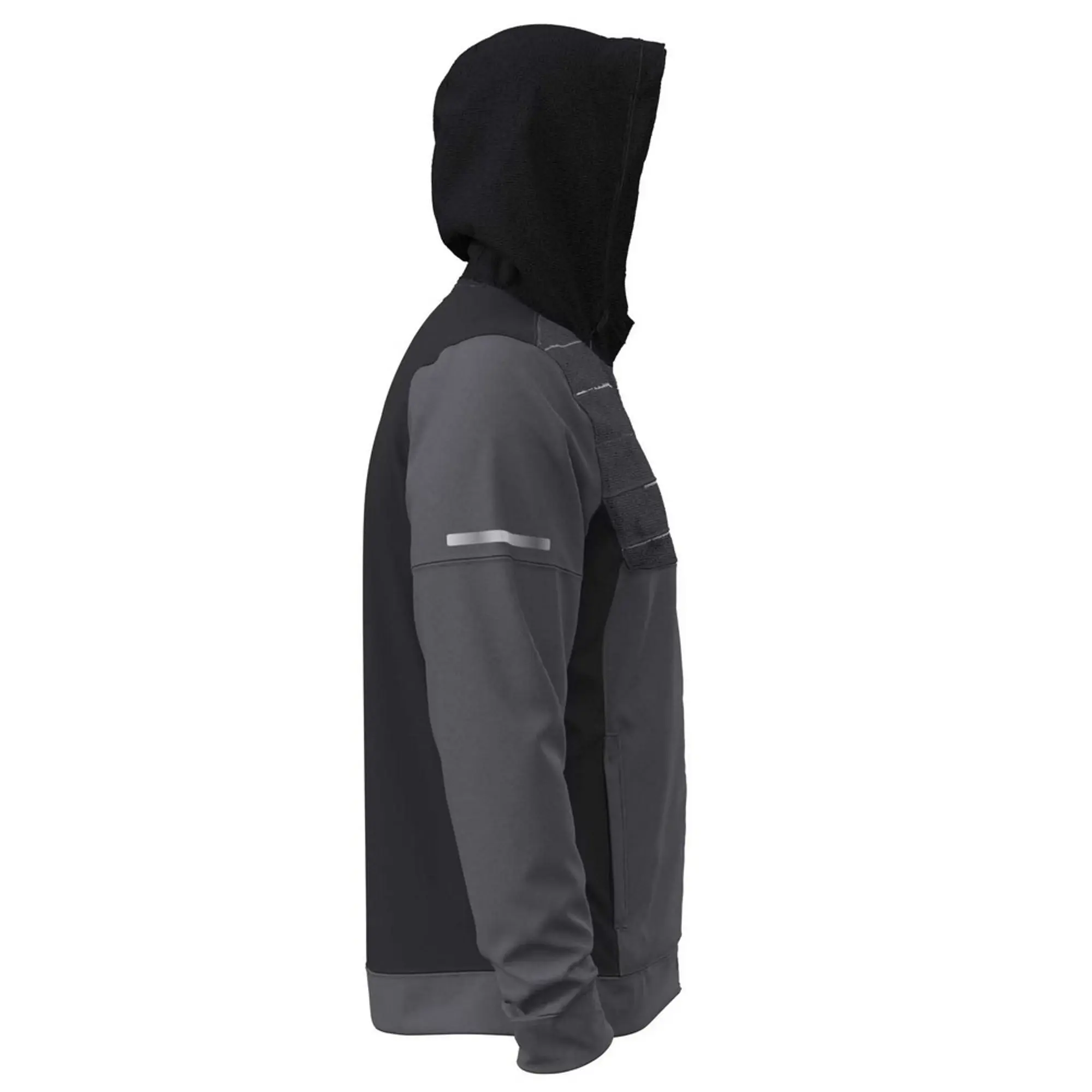 Under Armour Armour Fleece Pro Utility Jacket