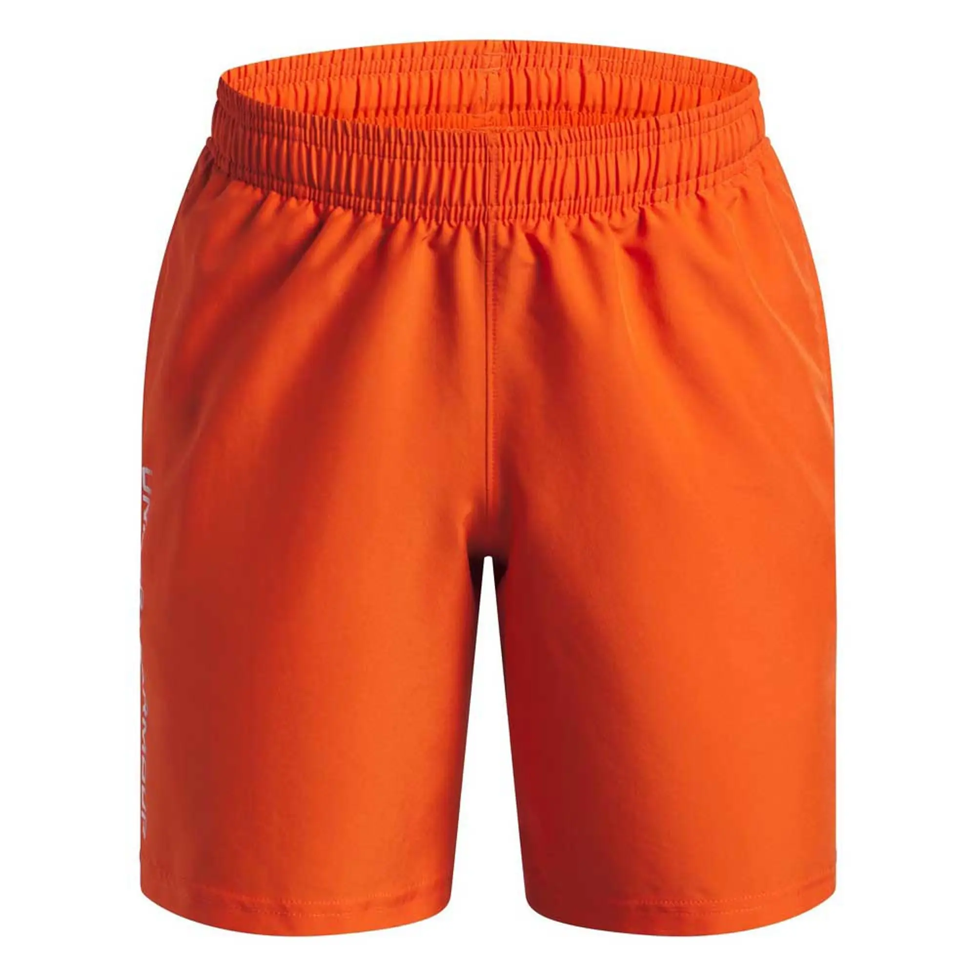 Under Armour Tech Woven Wordmark Shorts