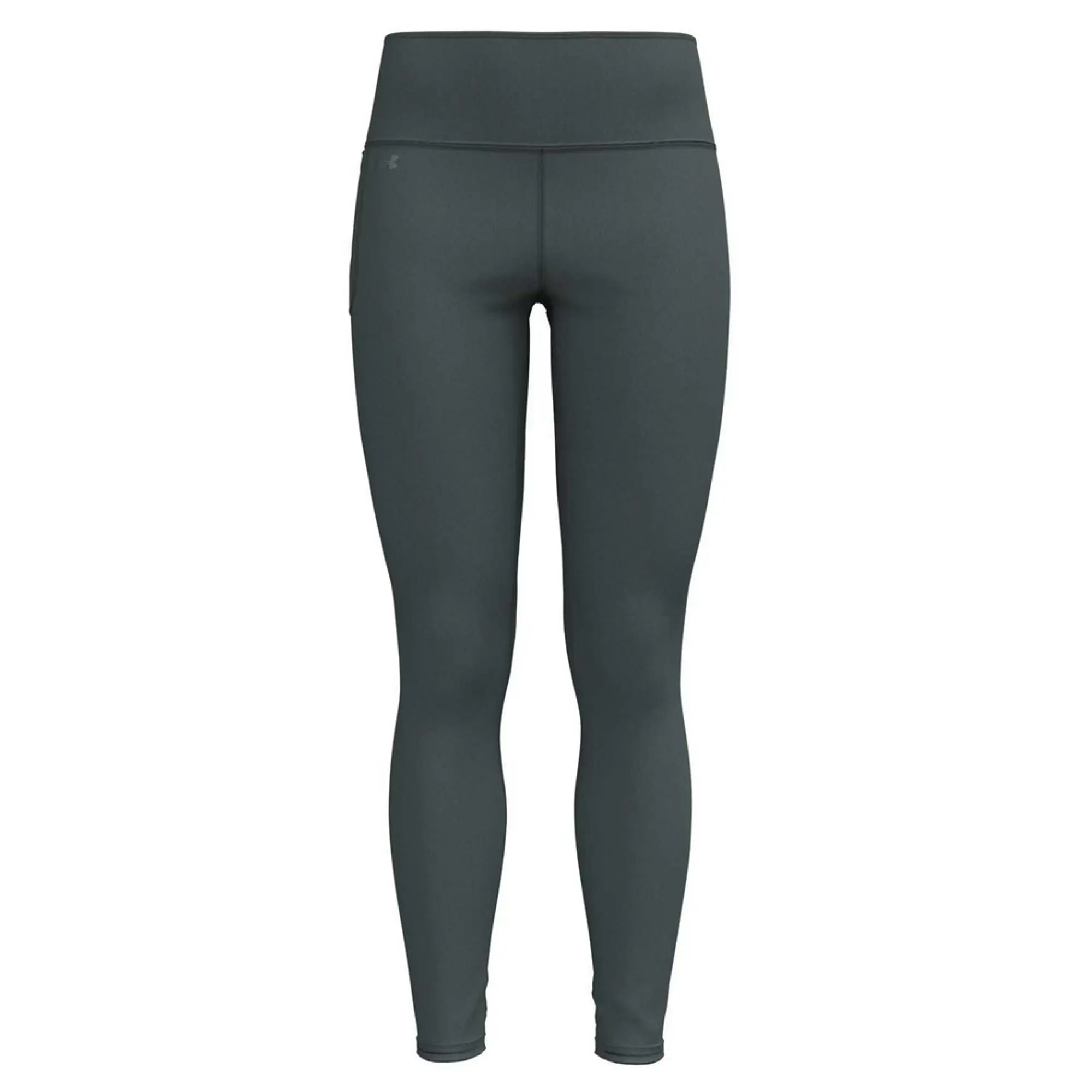 Under Armour Motion Shine Ankle Leggings
