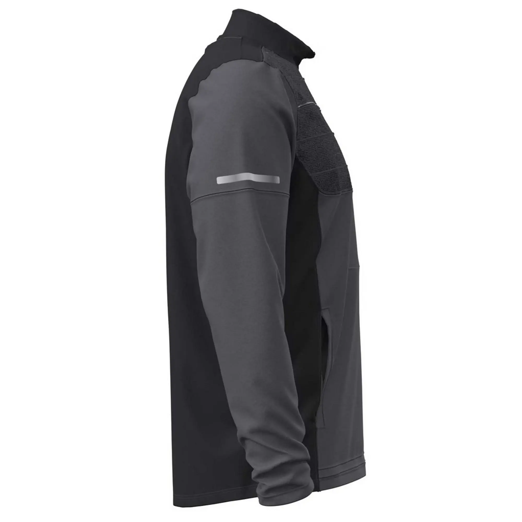 Under Armour Fleece Pro Utility Jacket