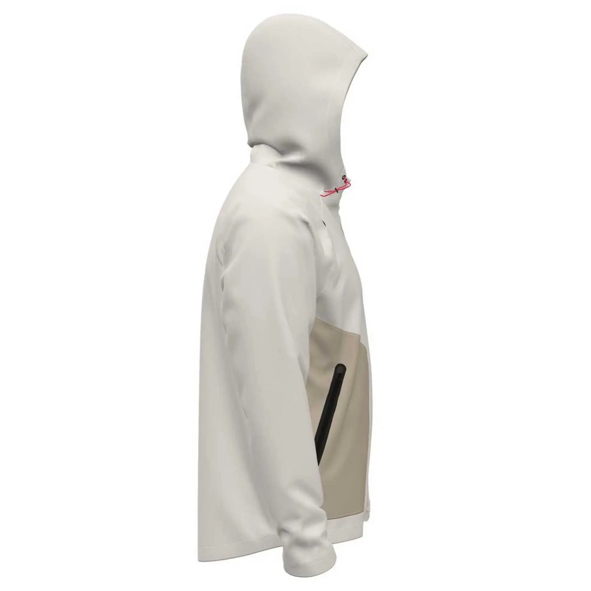 Under Armour Unstoppable Left Chest Jacket