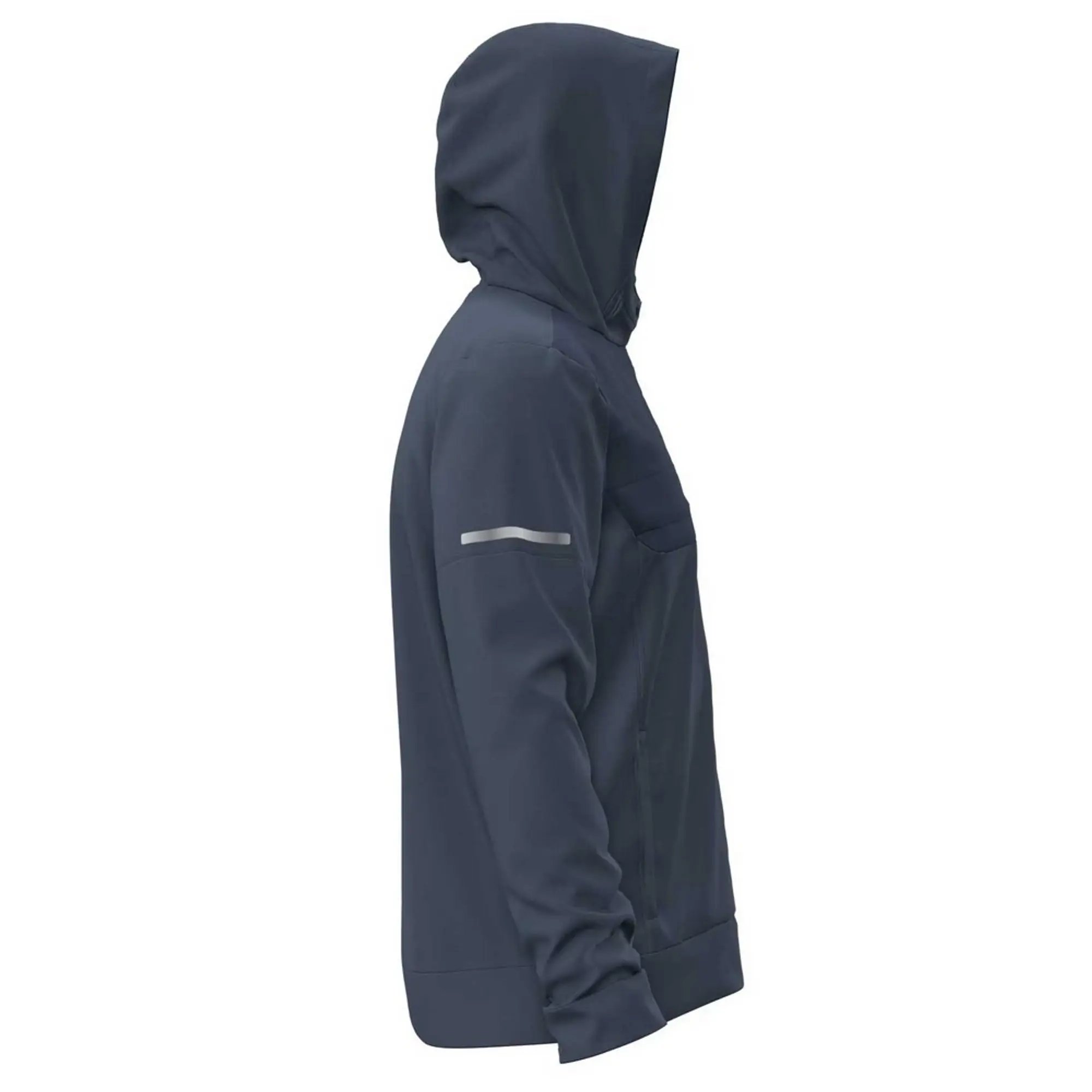 Under Armour Armour Fleece Pro Utility Jacket