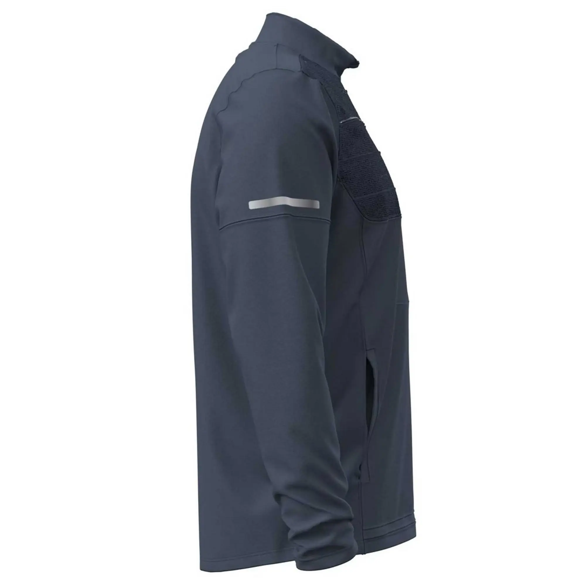 Under Armour Fleece Pro Utility Jacket