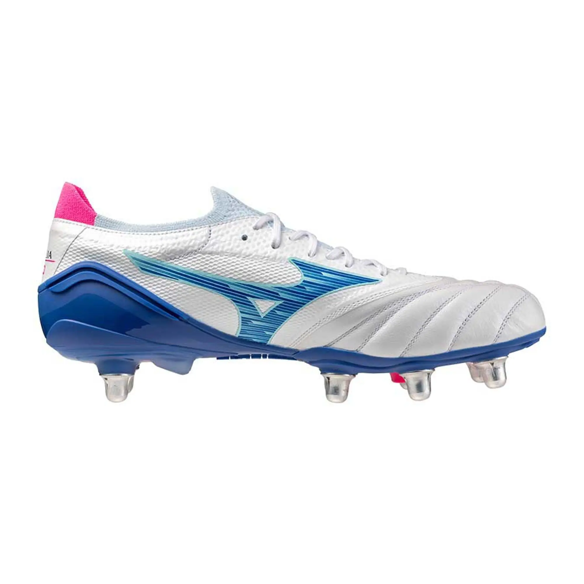 Mizuno Morelia Neo Iv Beta Elite Si Football Boots