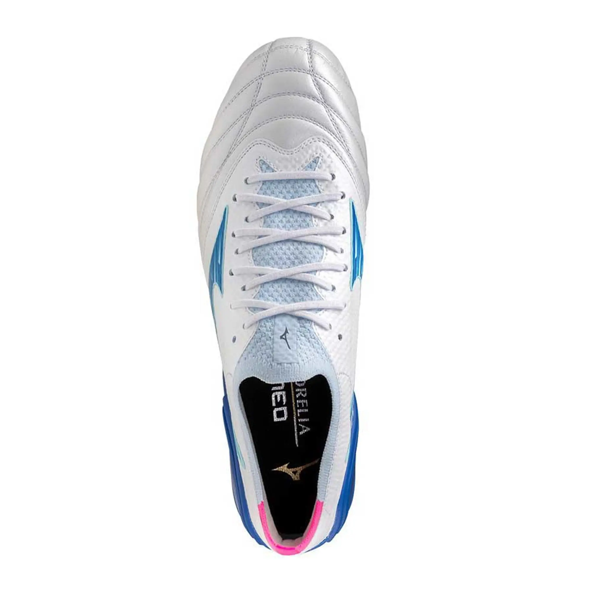 Mizuno Morelia Neo Iv Beta Elite Si Football Boots