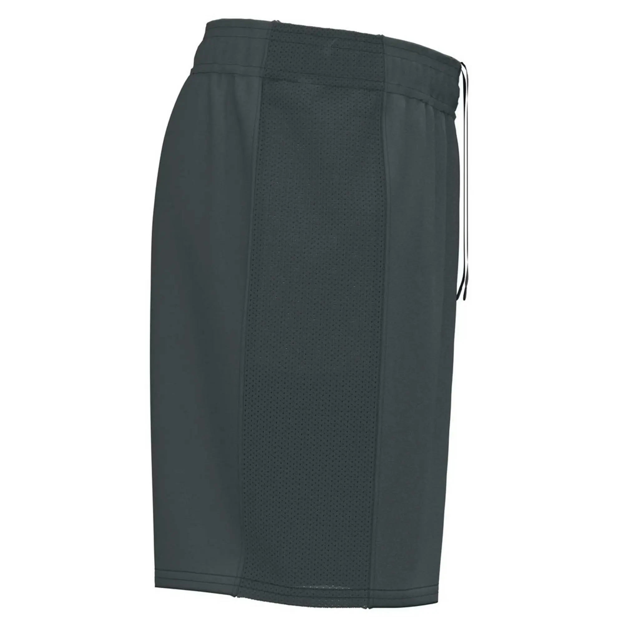 Under Armour Challenger Knit Shorts