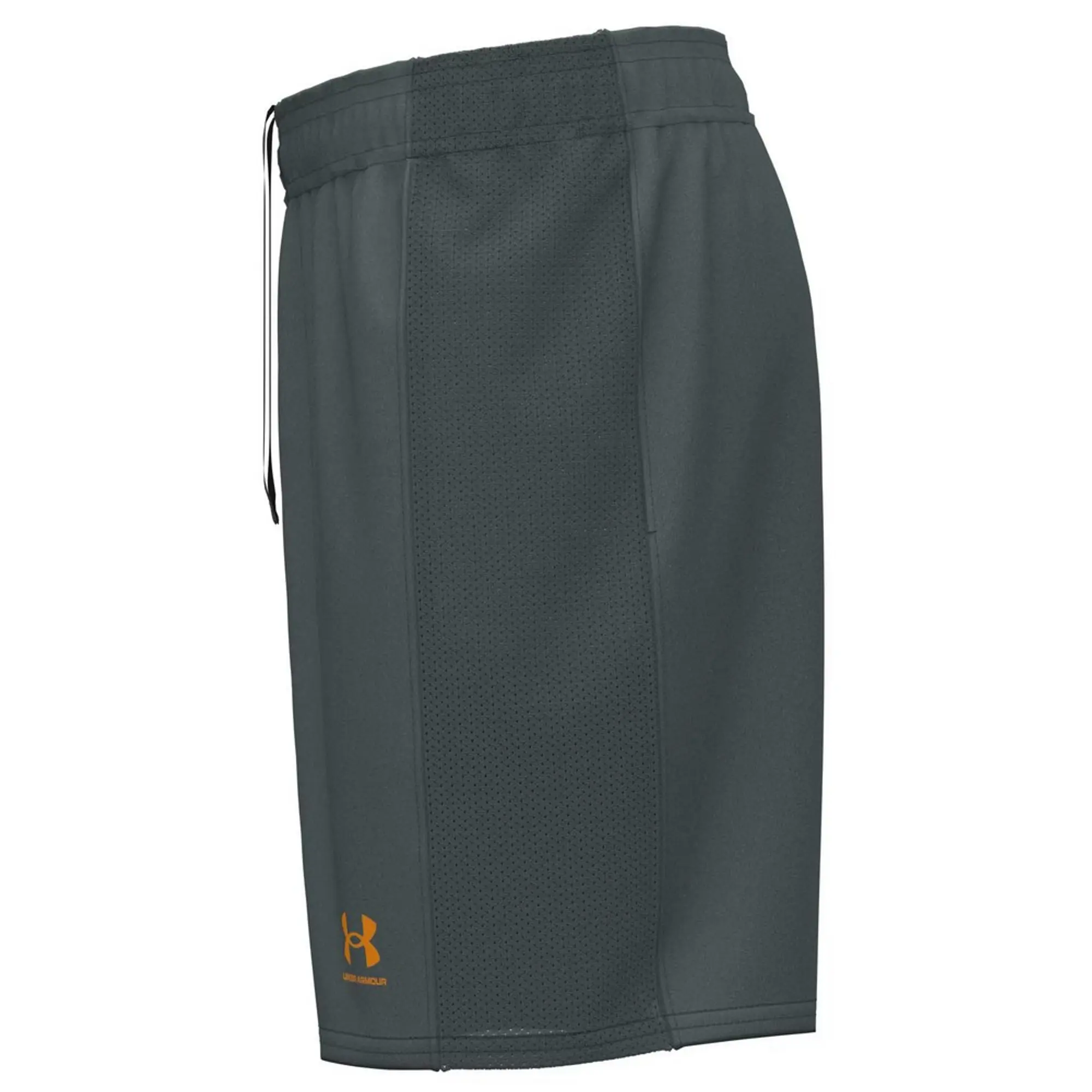 Under Armour Challenger Knit Shorts