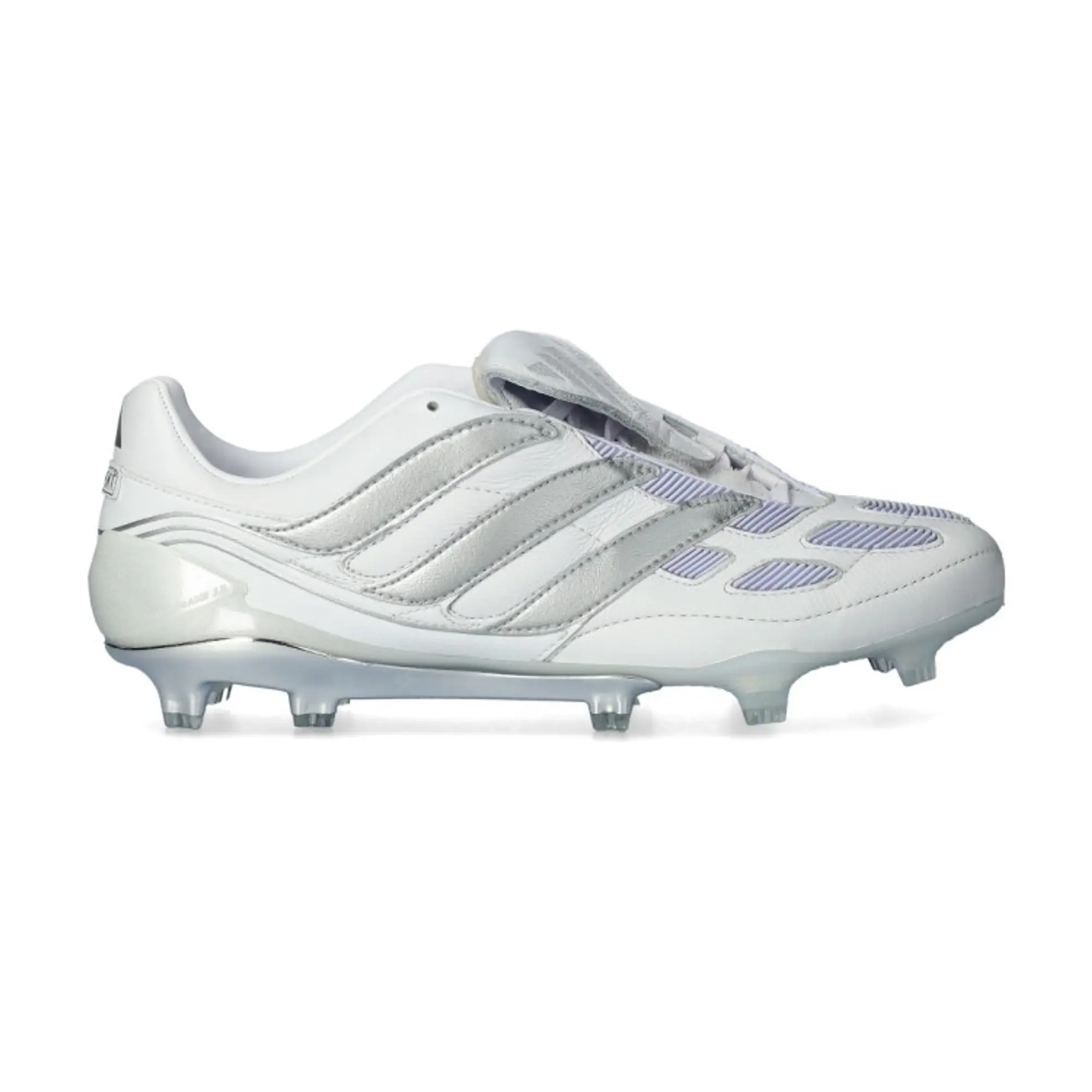 adidas Predator Precision Elite Made in Germany FG