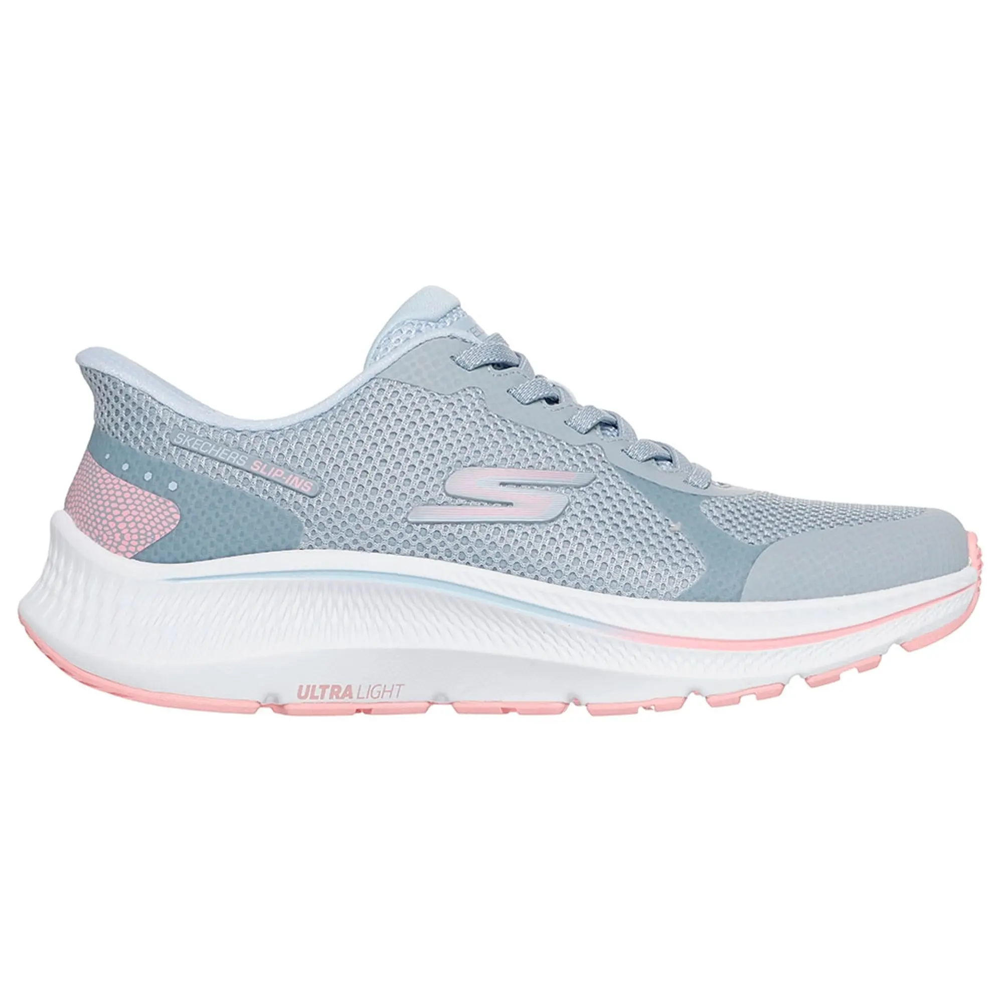 Skechers Go Run Consistent 2.0 Trainers