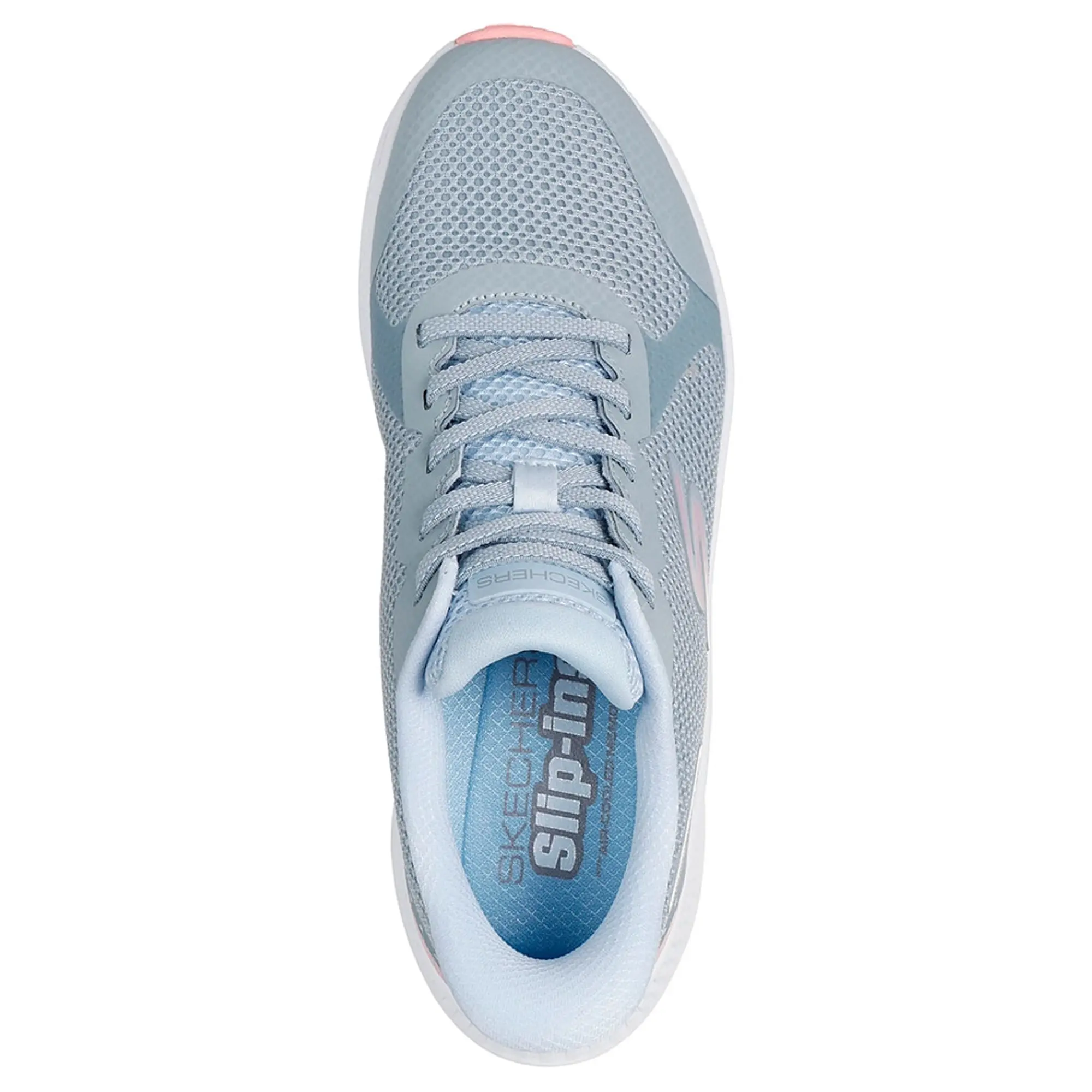 Skechers Go Run Consistent 2.0 Trainers