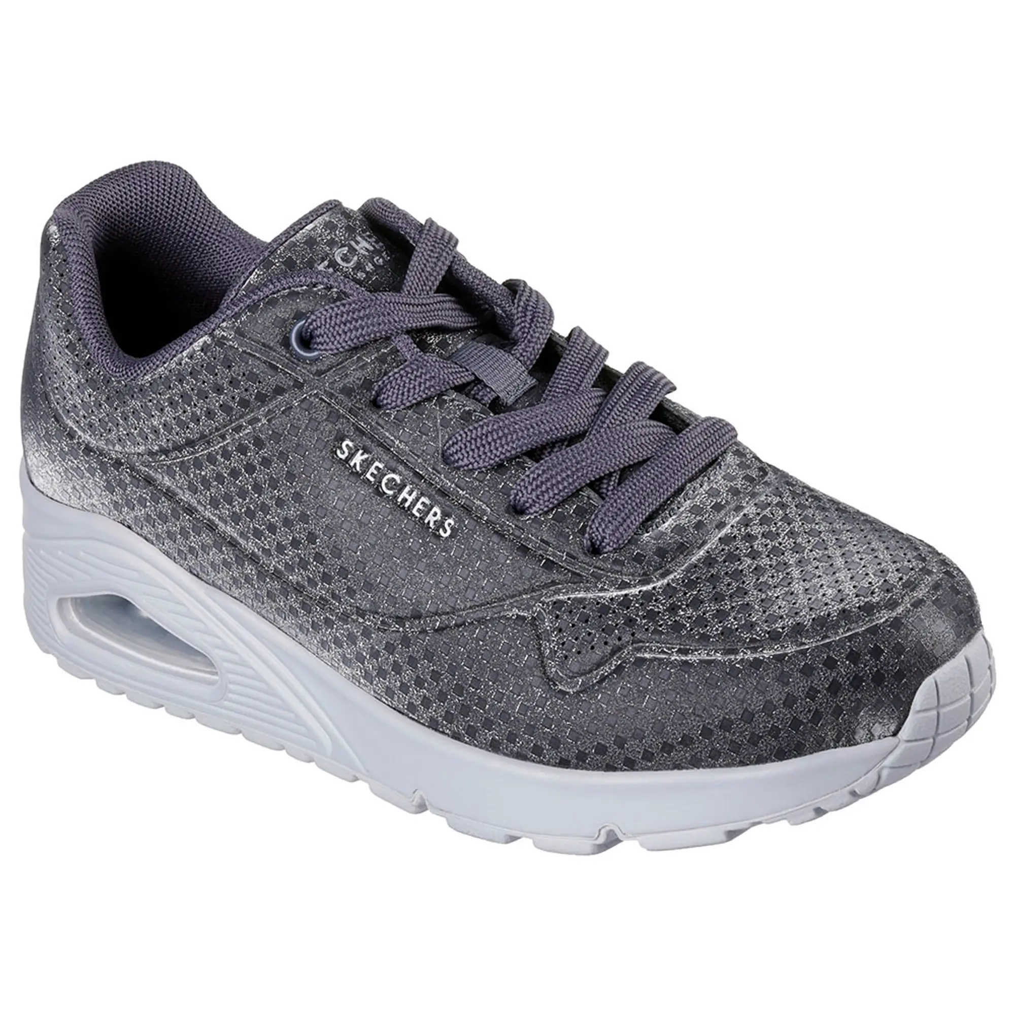 Skechers Uno Trainers