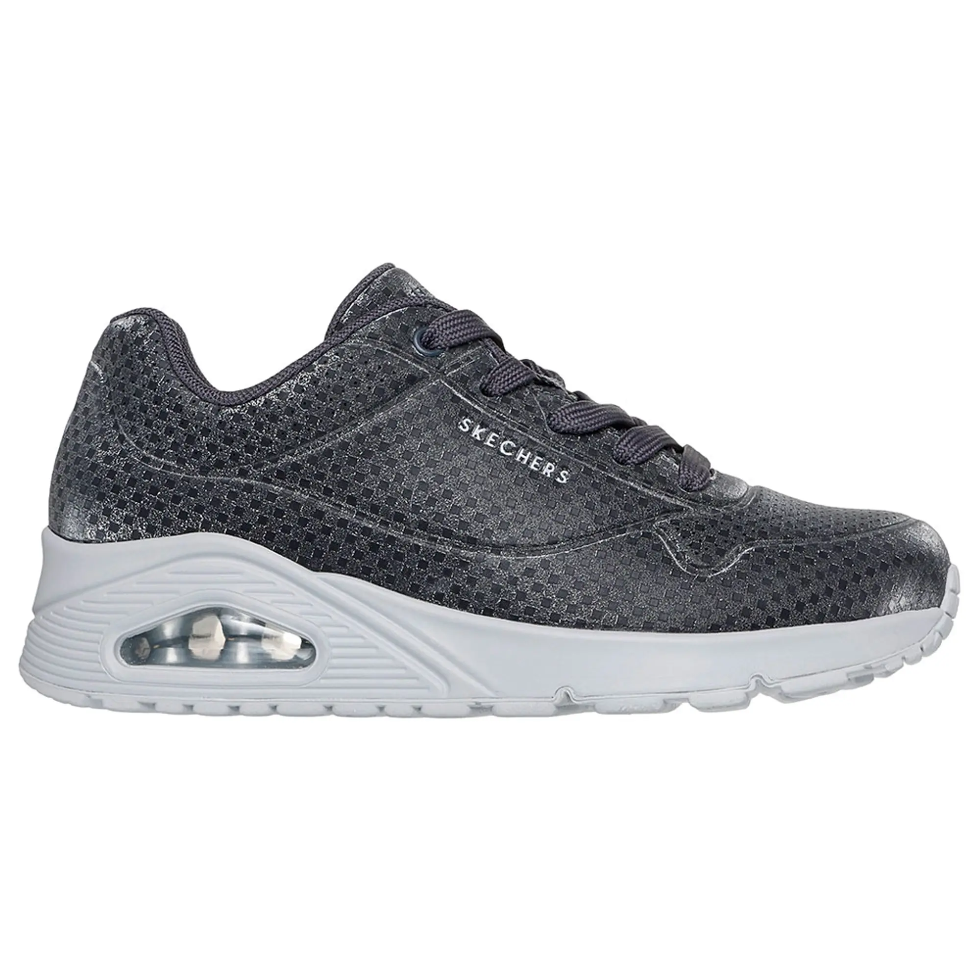 Skechers Uno Trainers