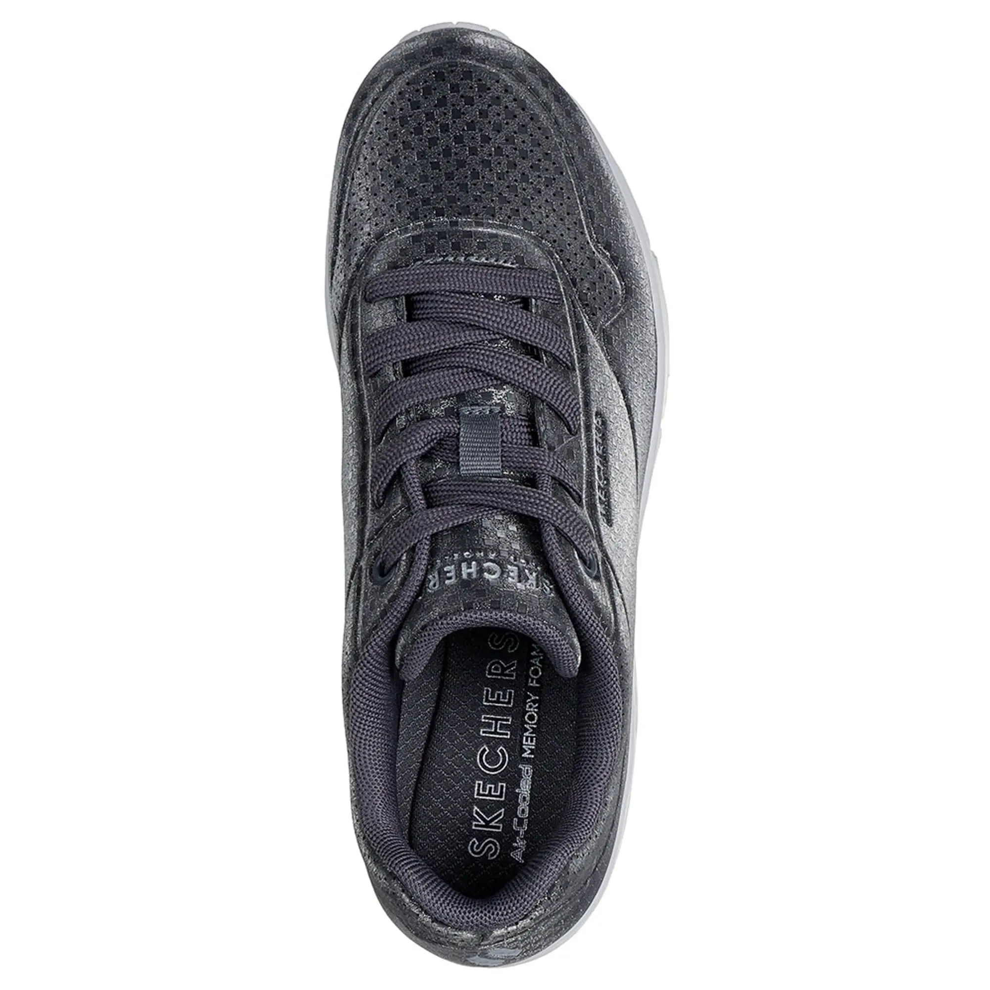 Skechers Uno Trainers