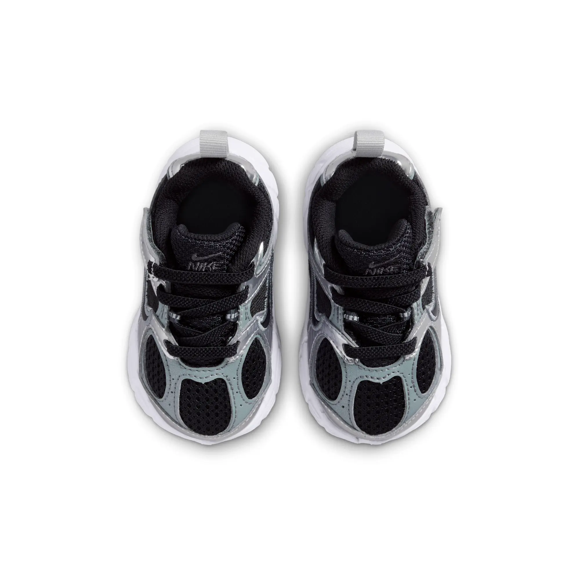Nike V5 RNR Baby/Toddler Shoes - Black