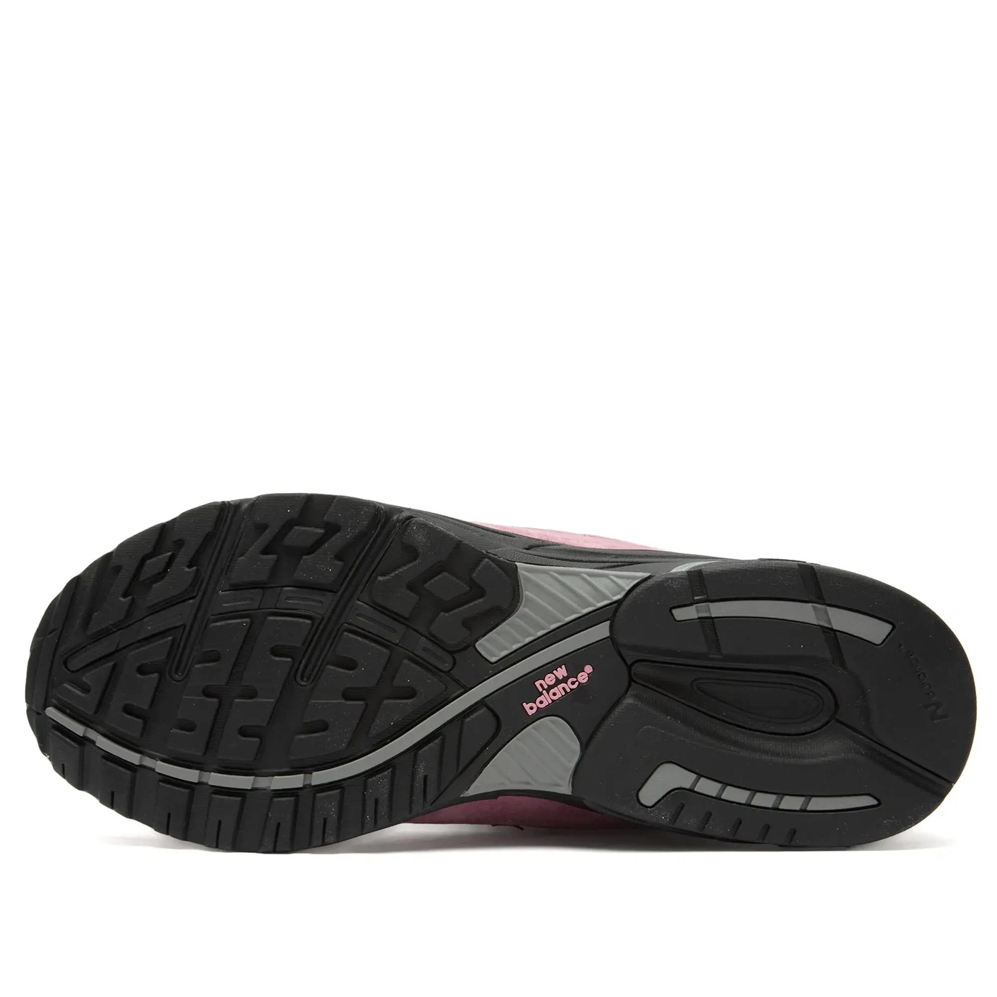 New Balance 993 Sneaker Pink