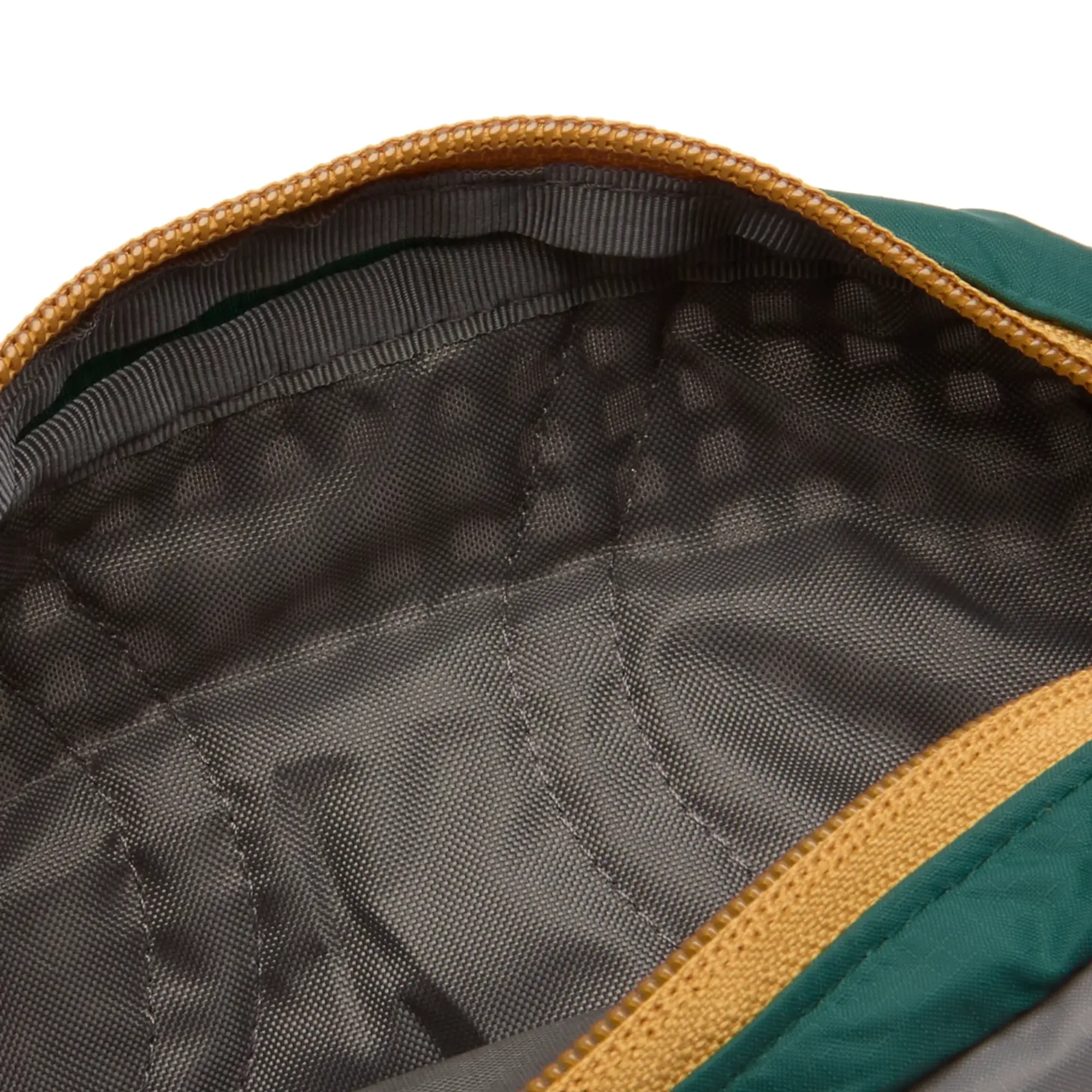 Patagonia Terravia Mini Hip Pack Patchwork Noble Grey