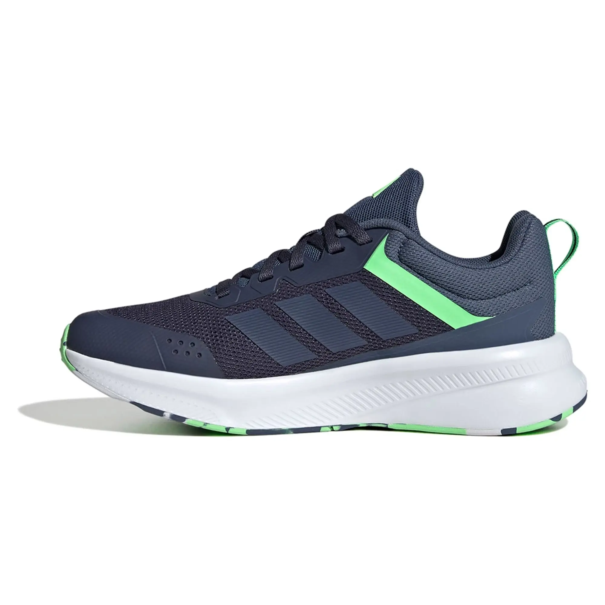 Adidas Fortarun 4.0 Running Shoes