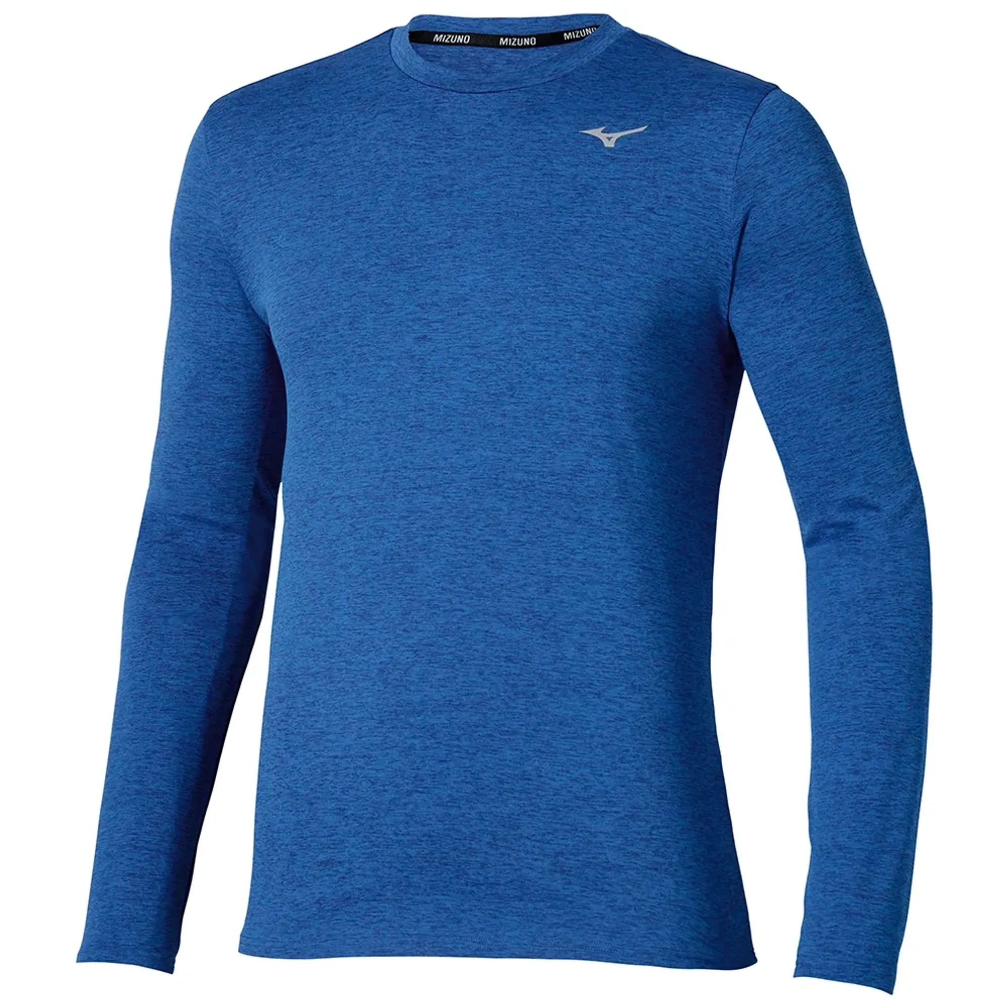 Mizuno Impulse Core Men's Top - AW25