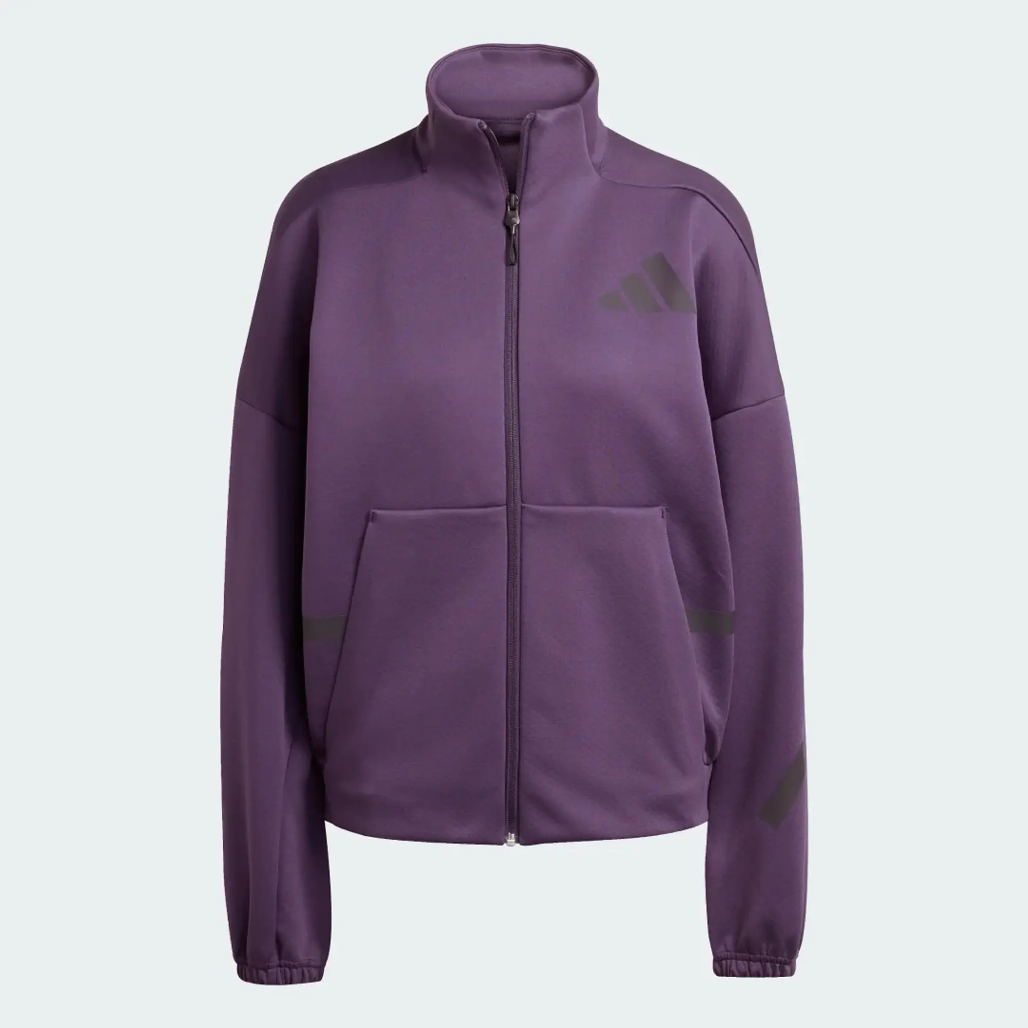 adidas adidas Z.N.E. Track Top