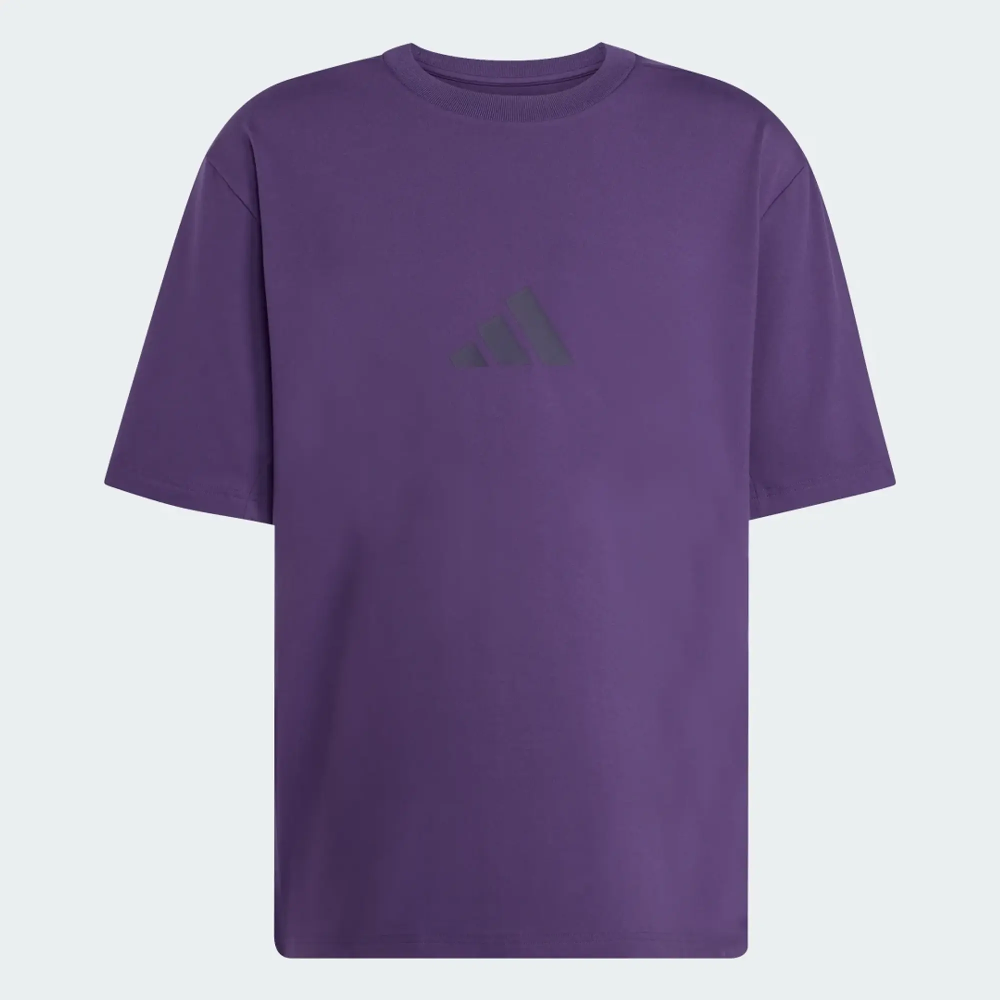adidas adidas Z.N.E. Loose-Fit T-Shirt